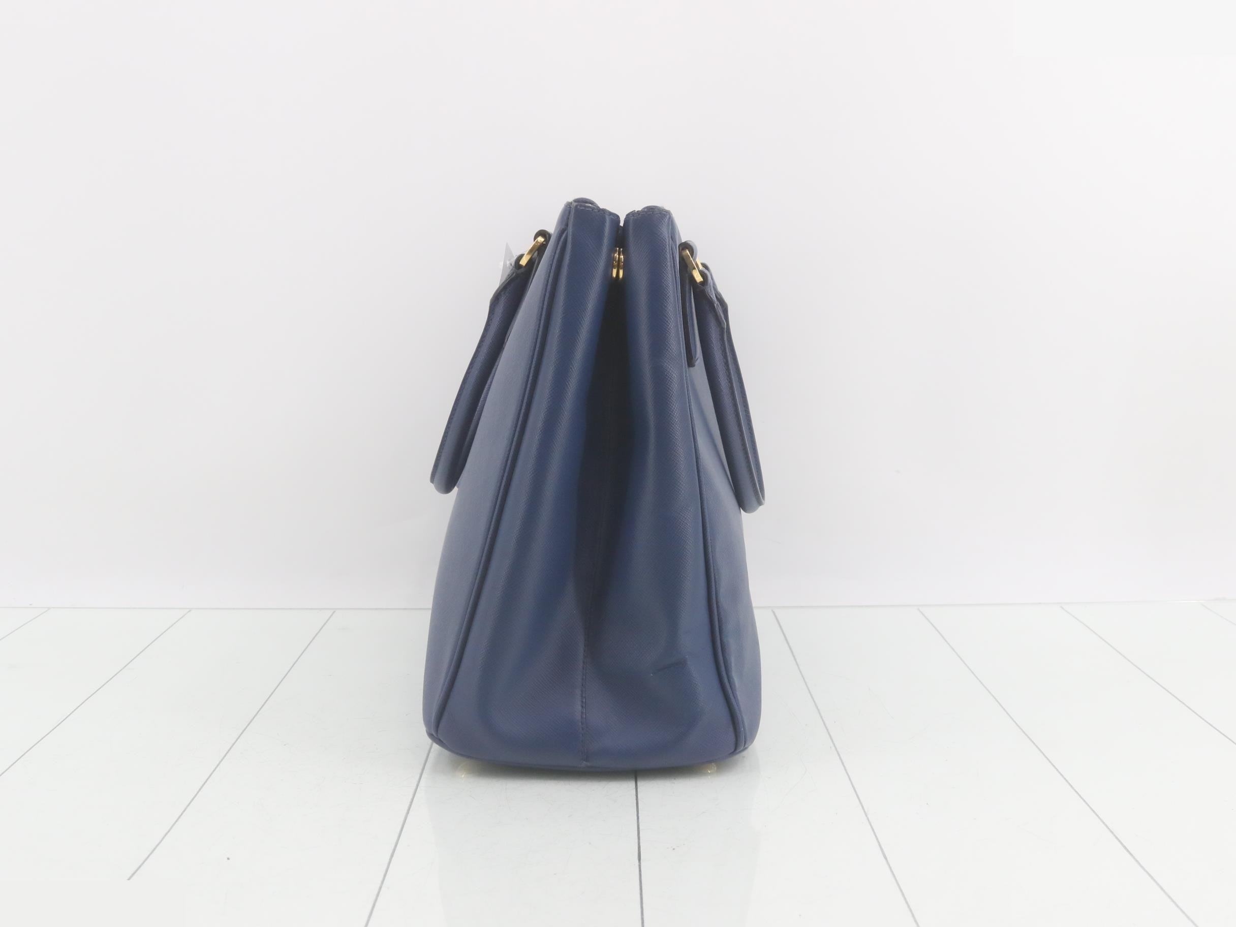 Other lines: Bags and tote bags — view 3
