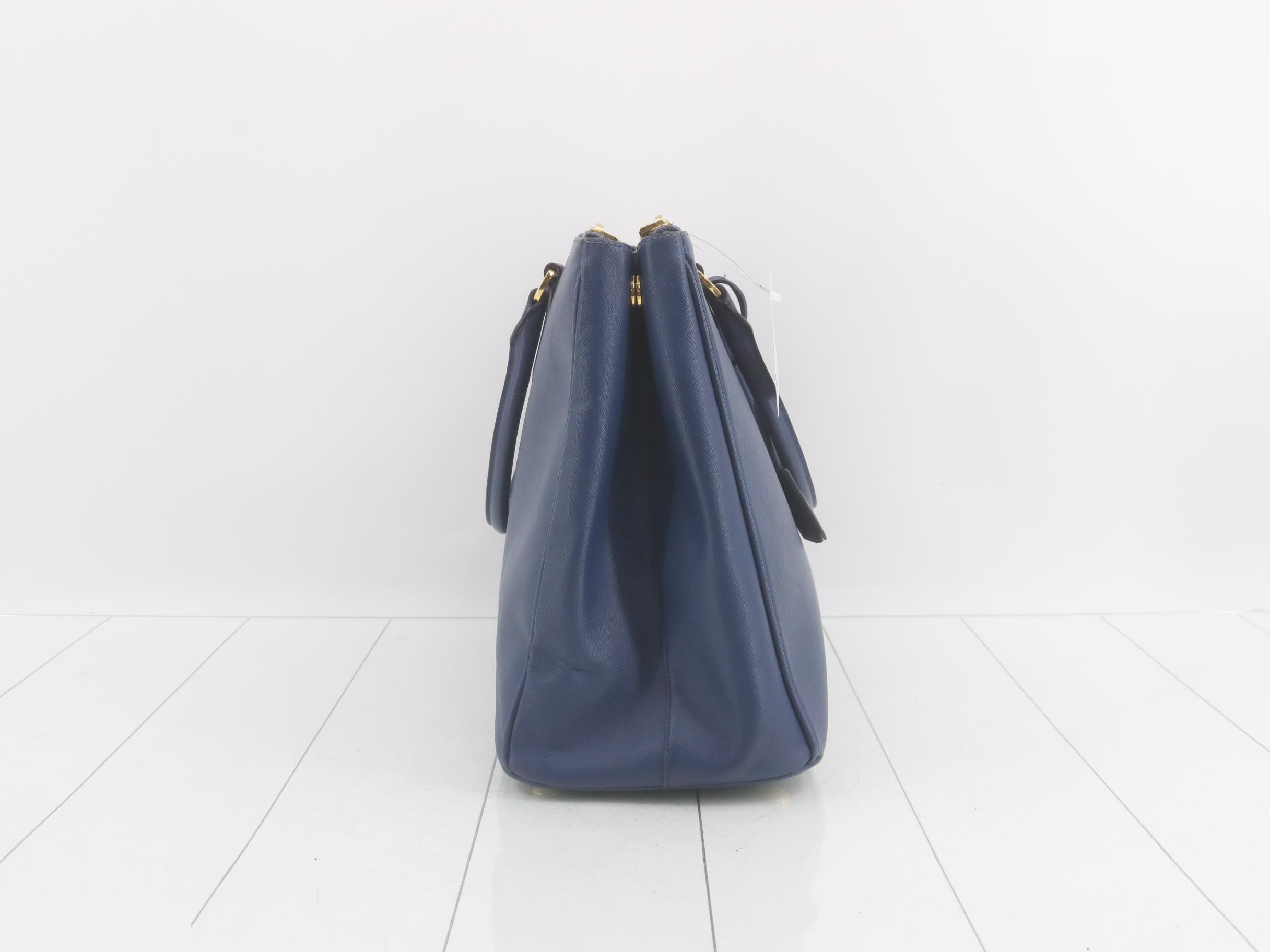 Other lines: Bags and tote bags — view 4