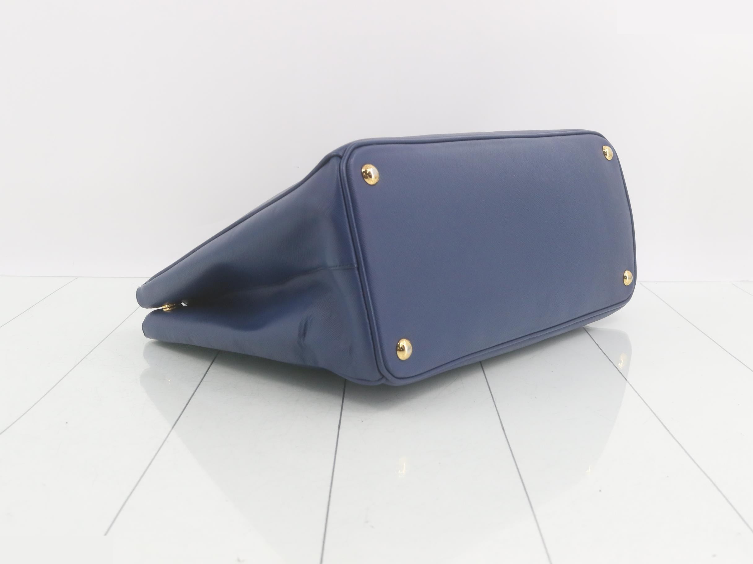 Other lines: Bags and tote bags — view 5