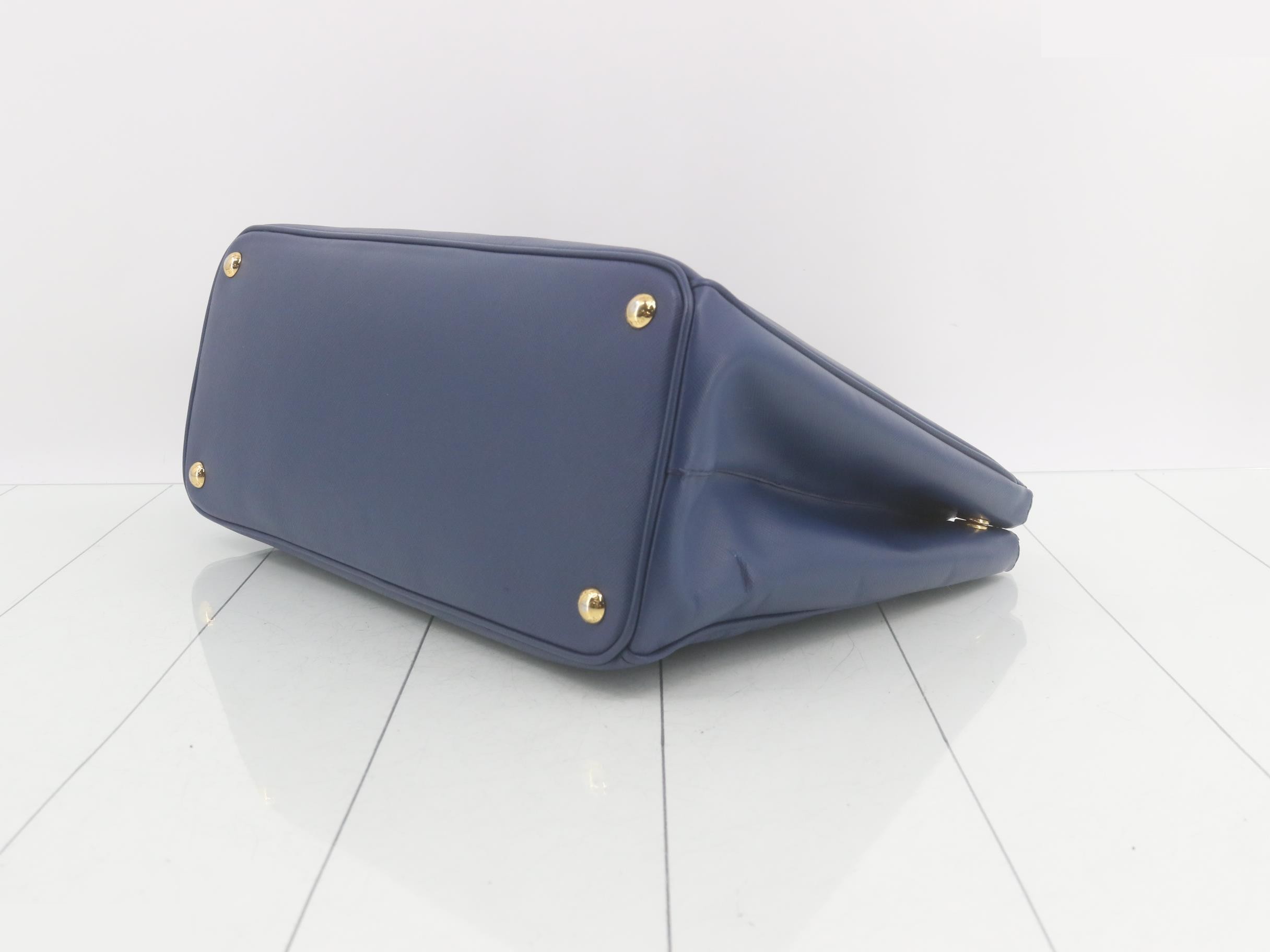 Other lines: Bags and tote bags — view 6
