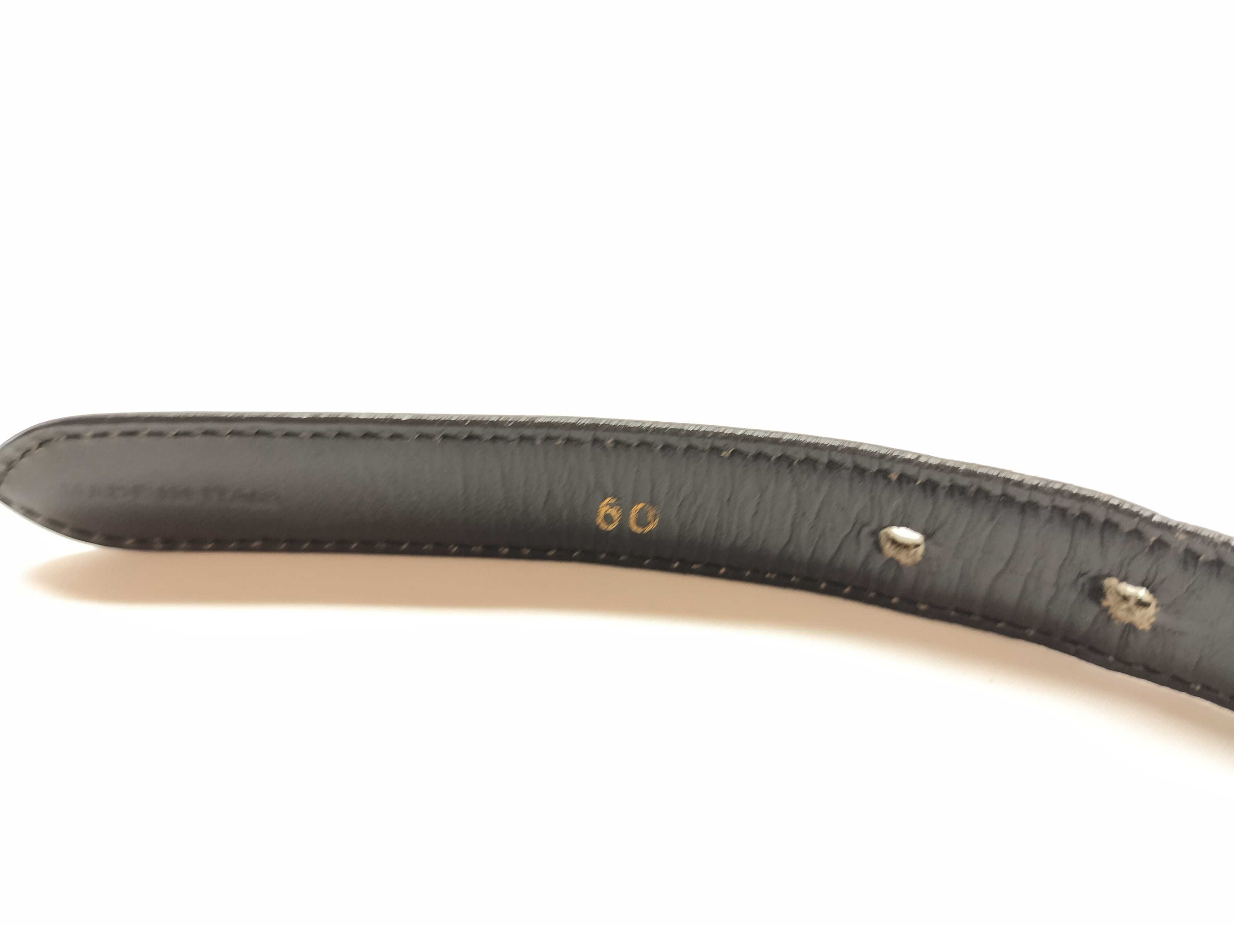 Leather Belt — view 5