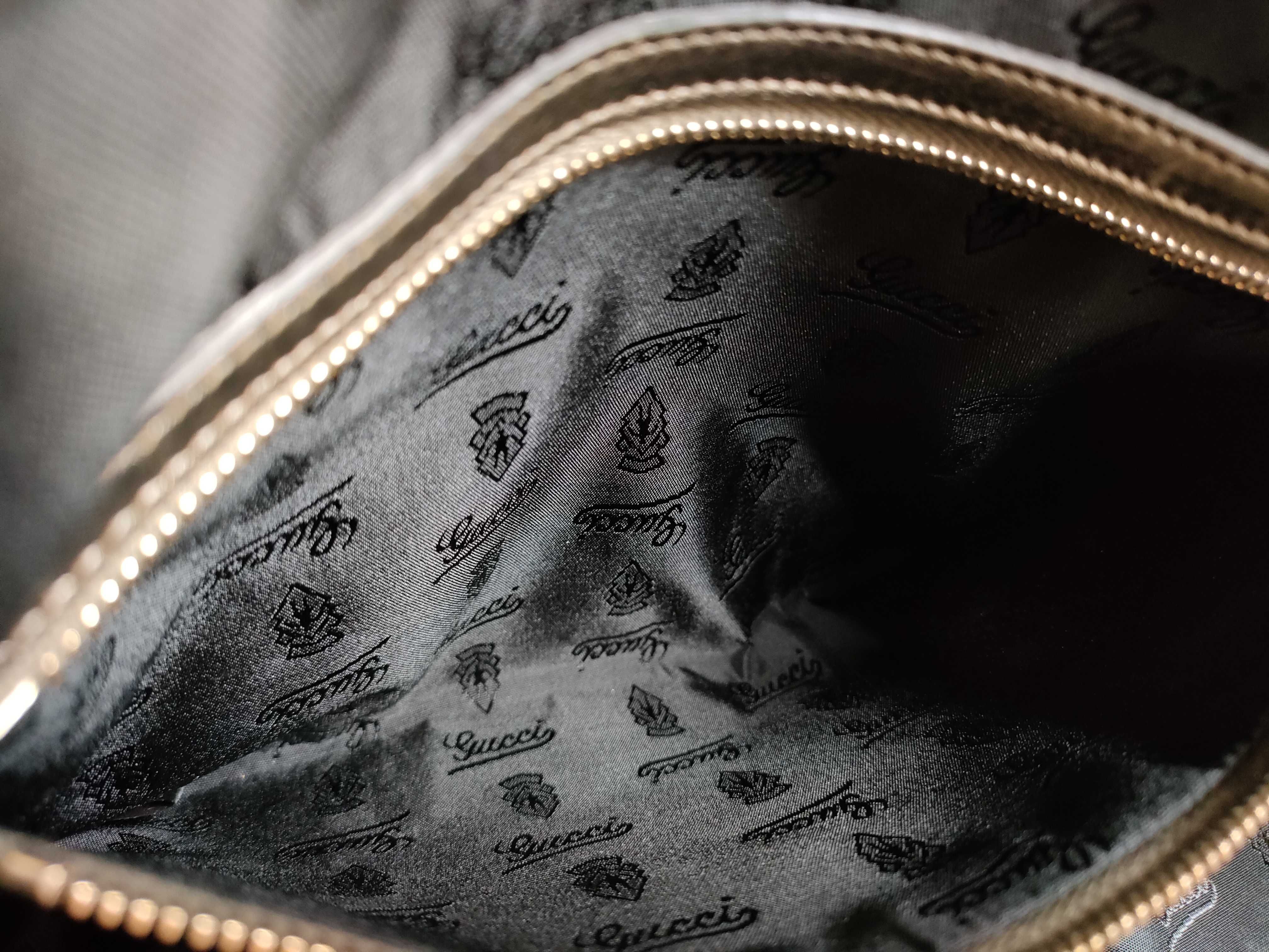 Hysteria Tote Bag Handbag — view 13
