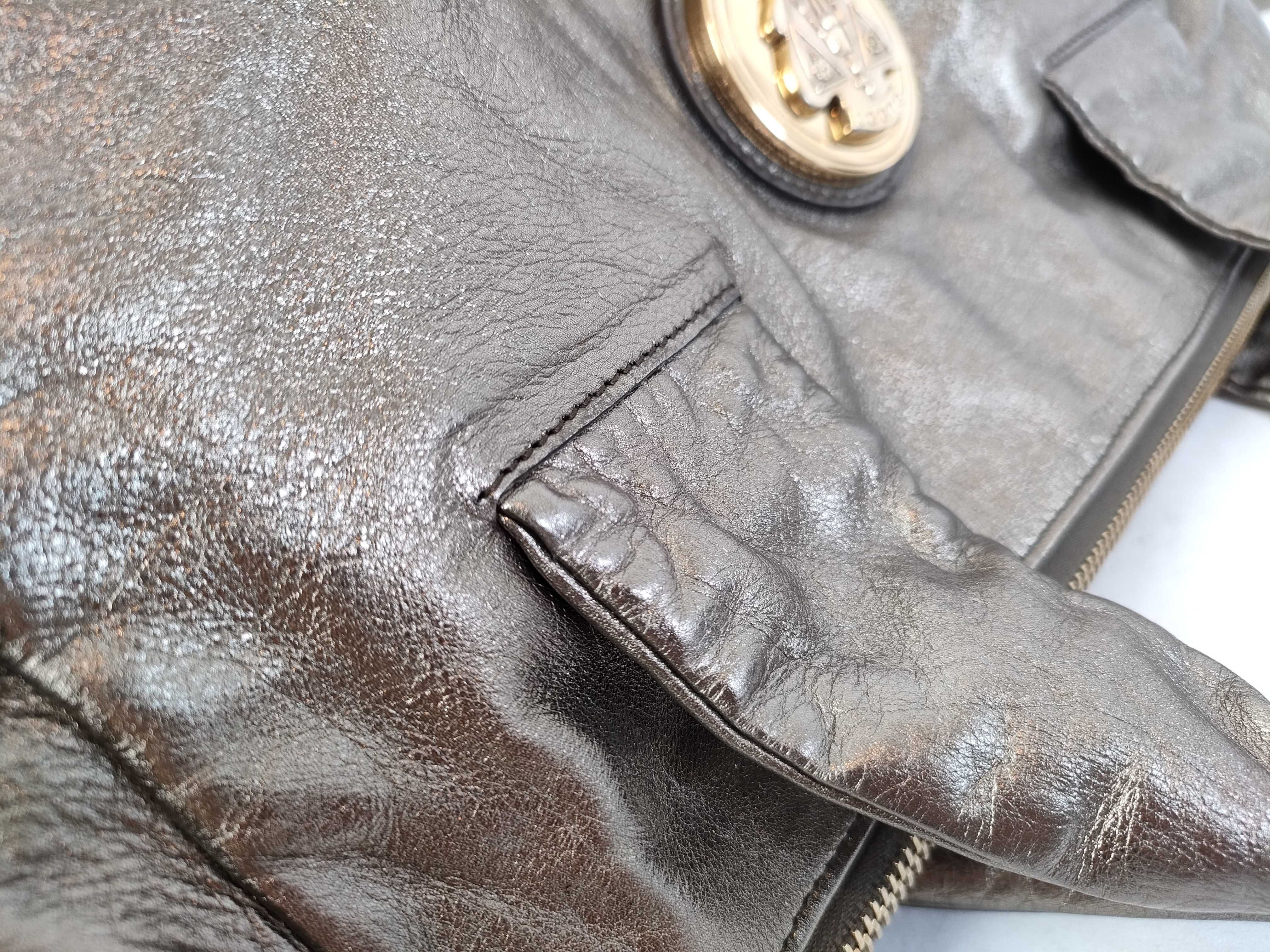 Hysteria Tote Bag Handbag — view 6