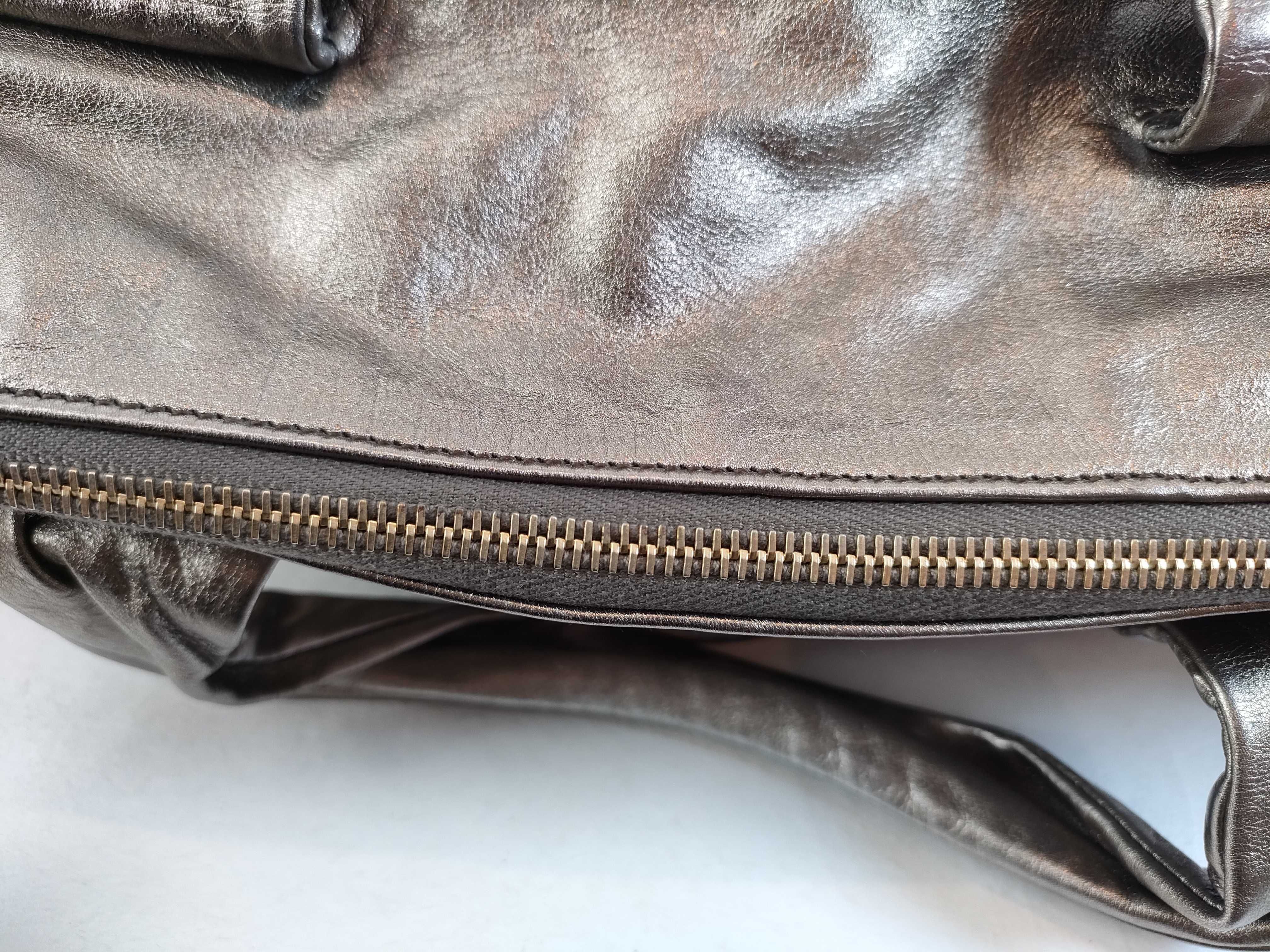 Hysteria Tote Bag Handbag — view 9