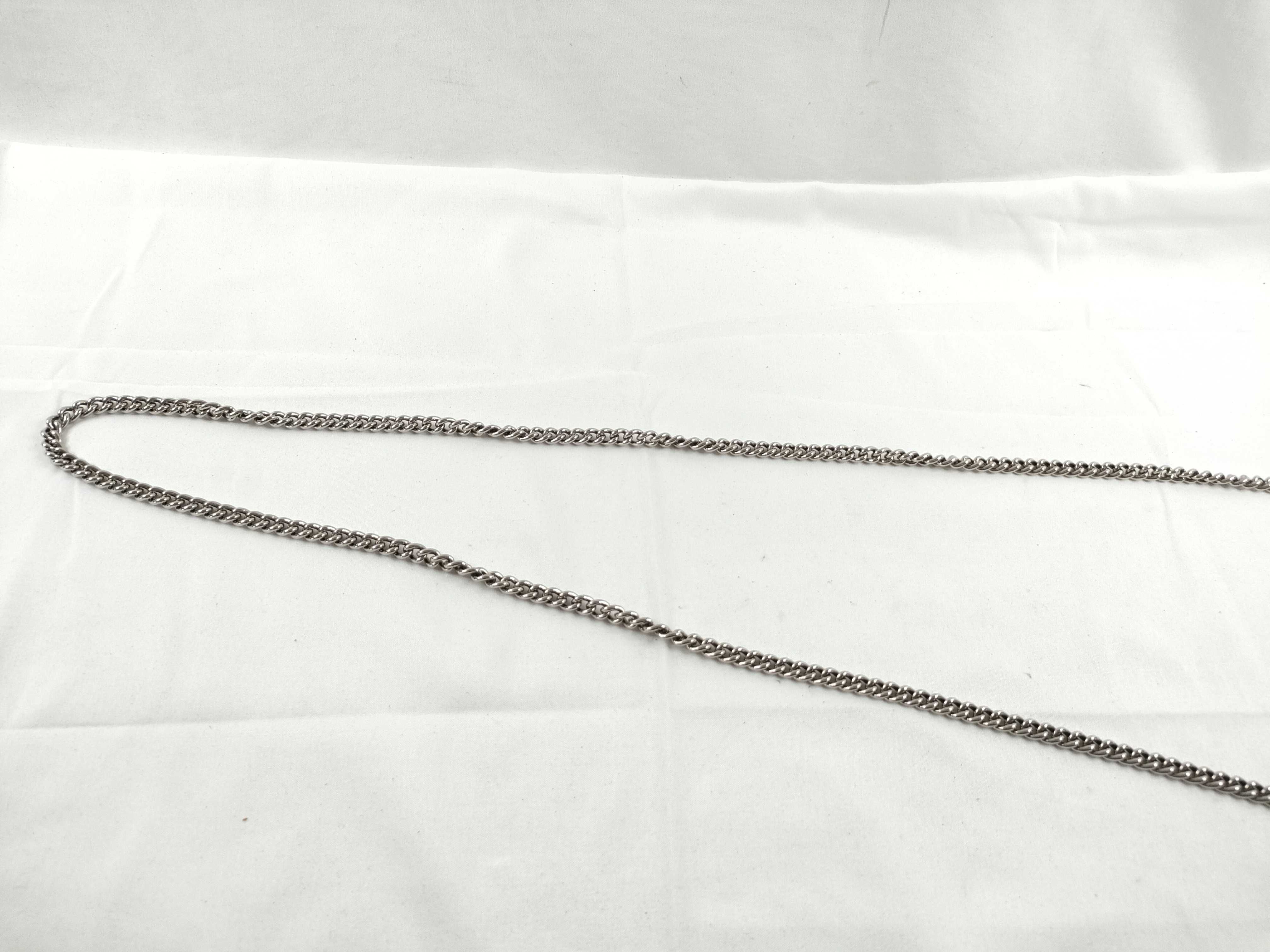 GG Supreme Dionysus Chain Shoulder Bag, GG Supreme Canvas, Beige — view 6
