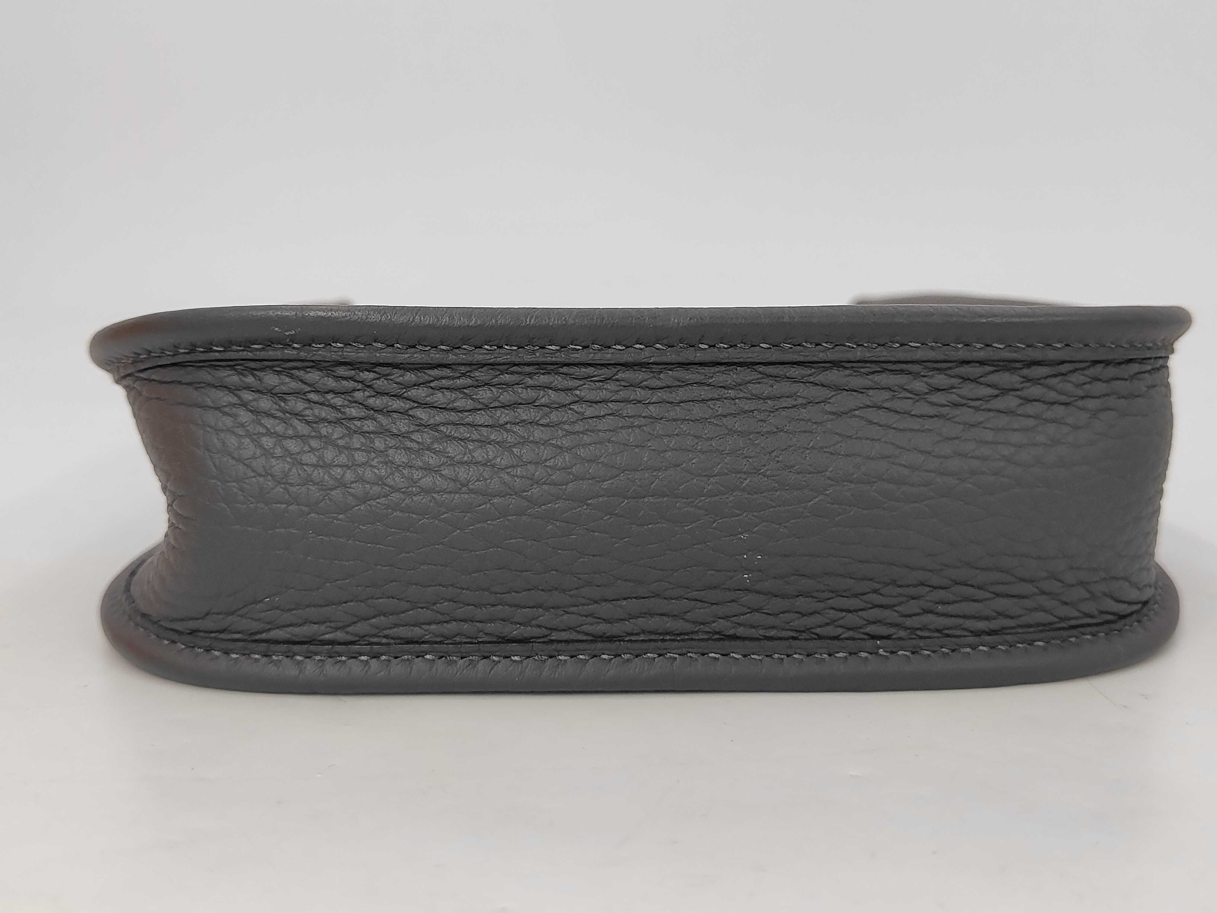 Mini Evelyne Shoulder Bag — view 4