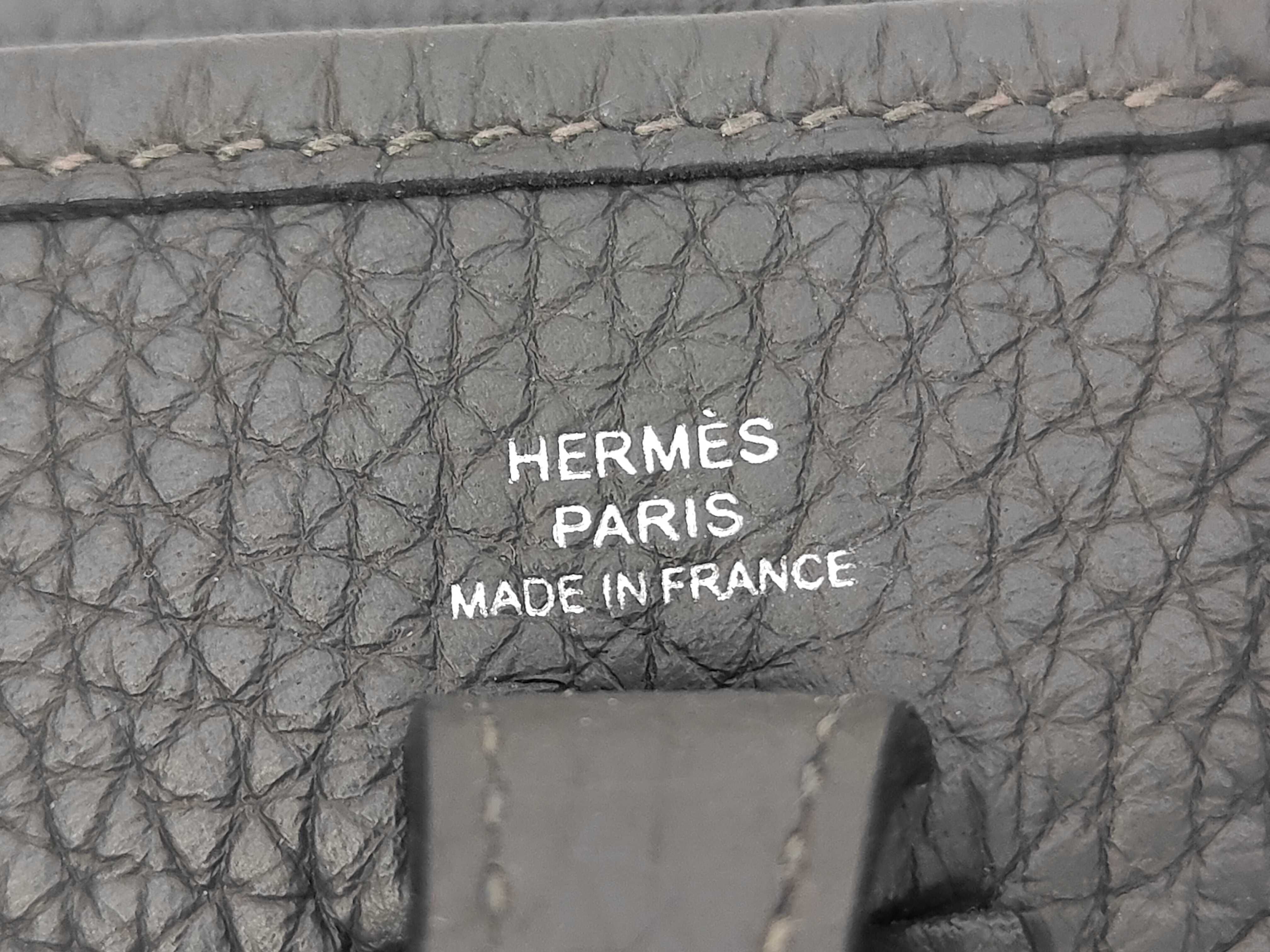 Mini Evelyne Shoulder Bag — view 8