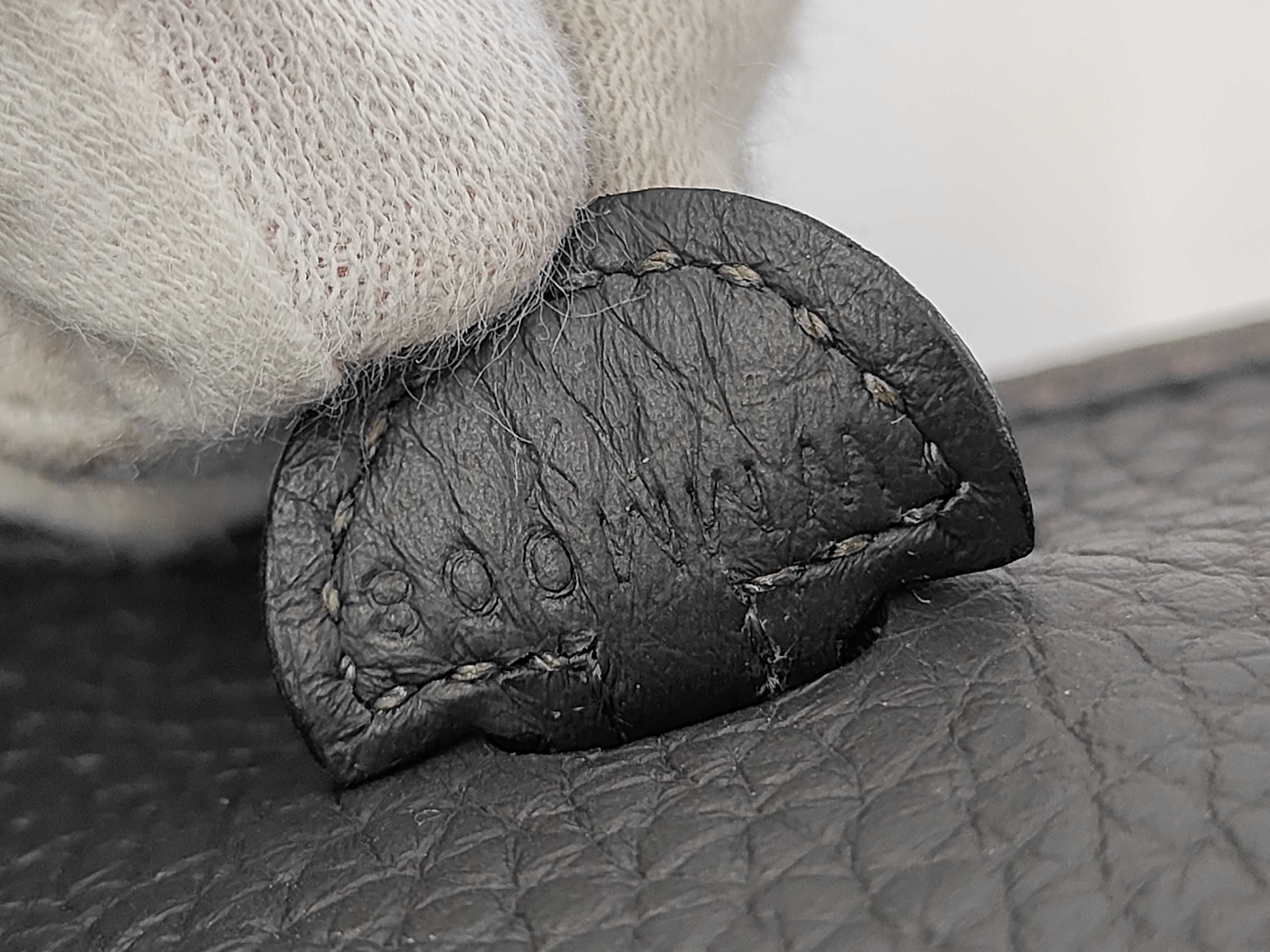 Mini Evelyne Shoulder Bag — view 9