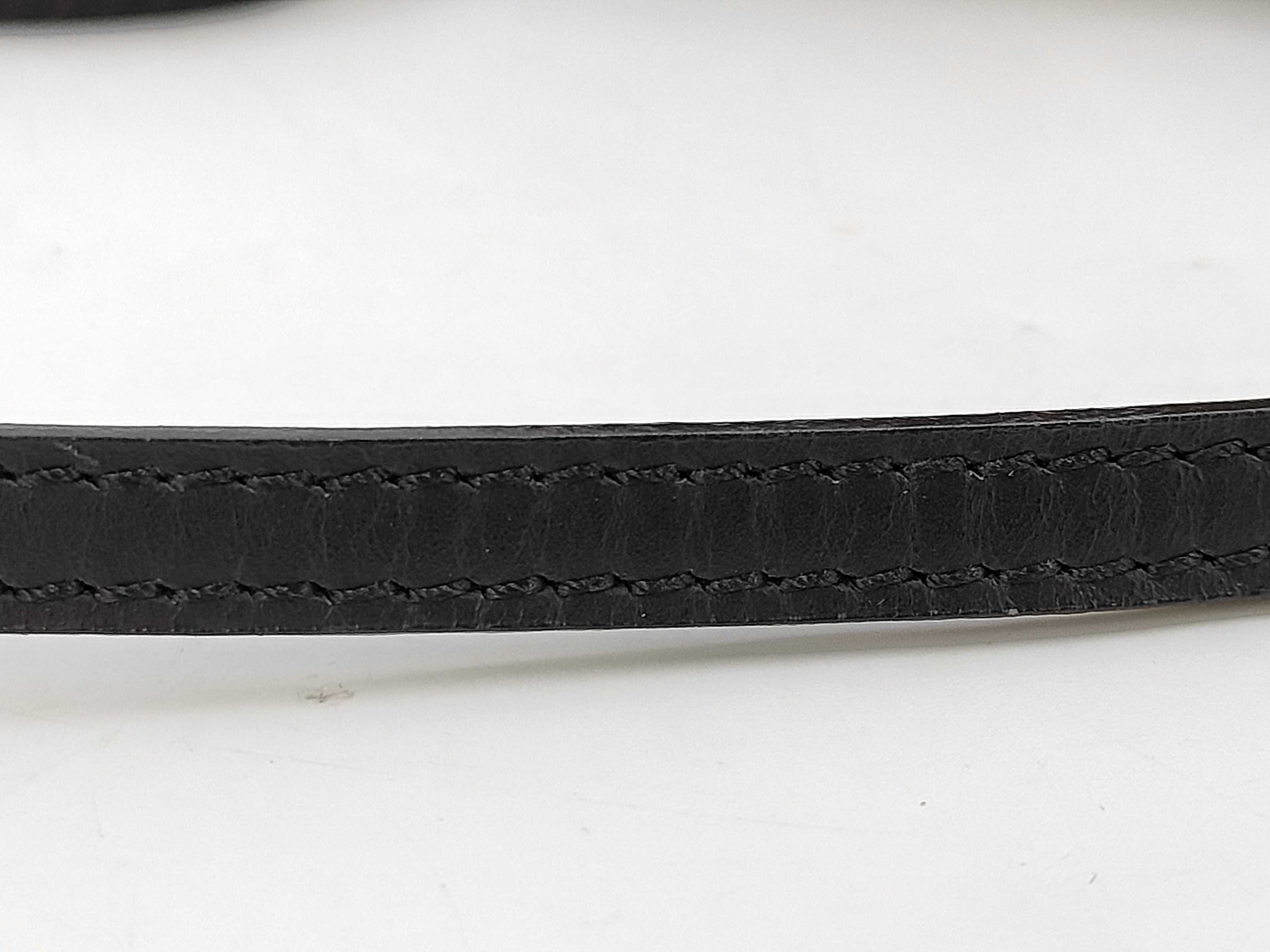 Zucca Shoulder Bag — view 4