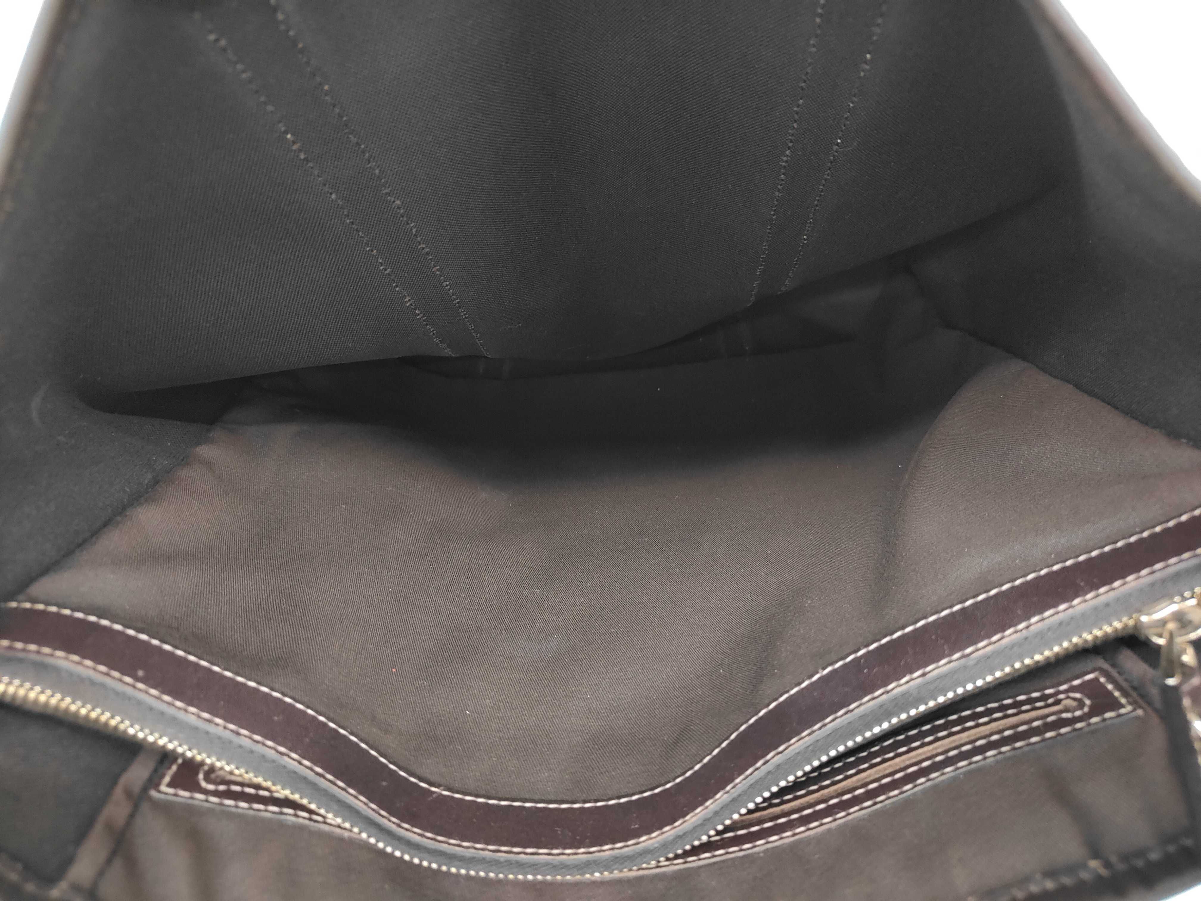 GG Supreme Tote Bag — view 7