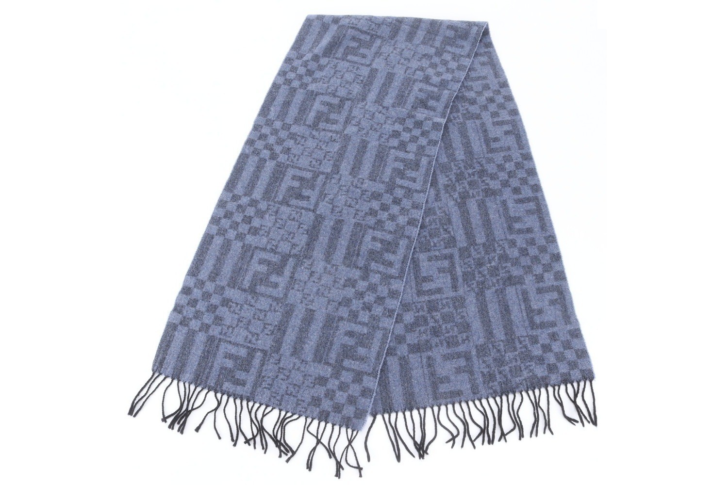 Zucca (accessories) - Scarf