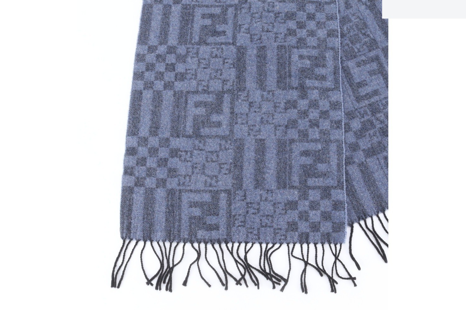 Zucca (accessories) - Scarf — view 2