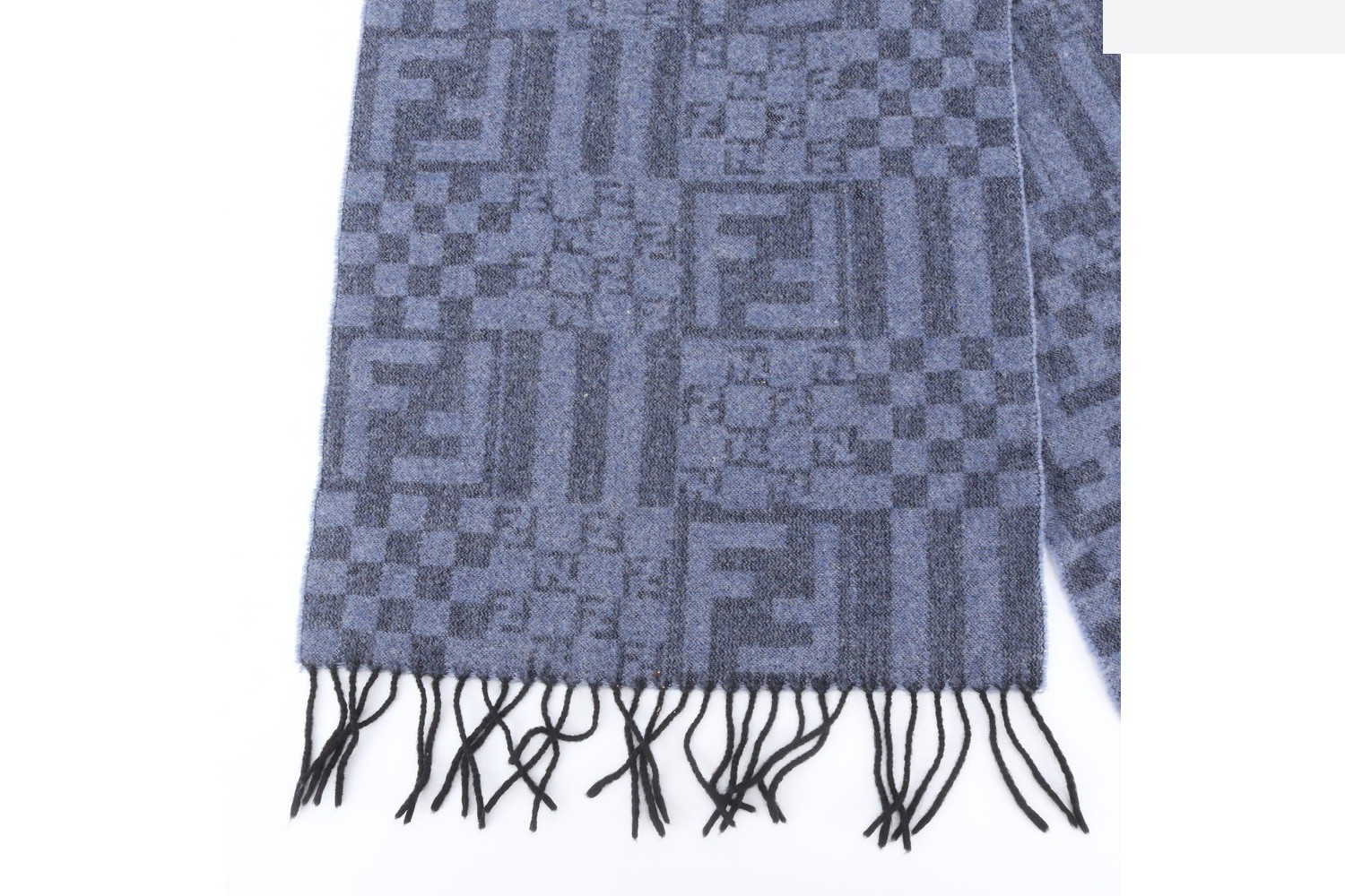 Zucca (accessories) - Scarf — view 3