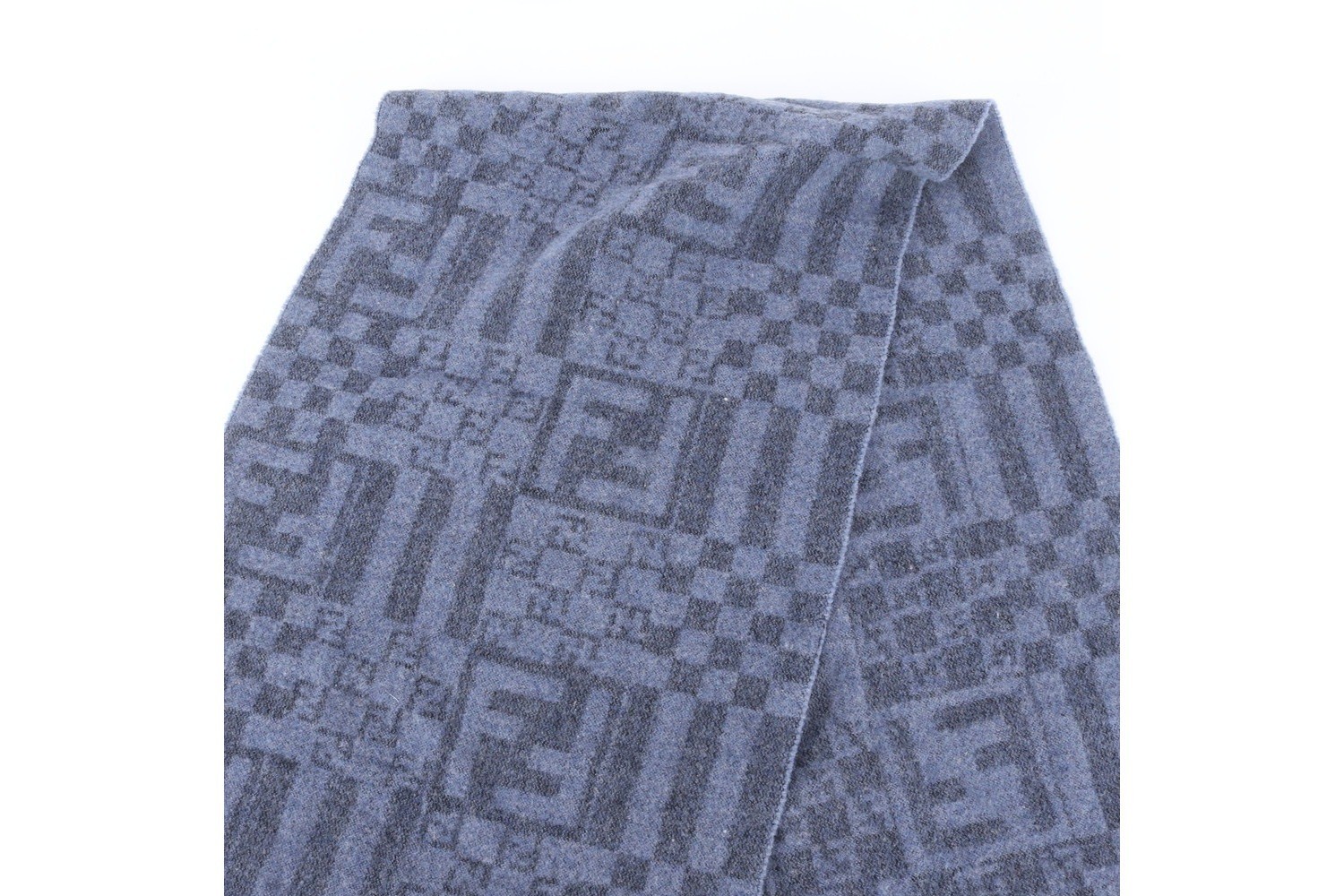 Zucca (accessories) - Scarf — view 4