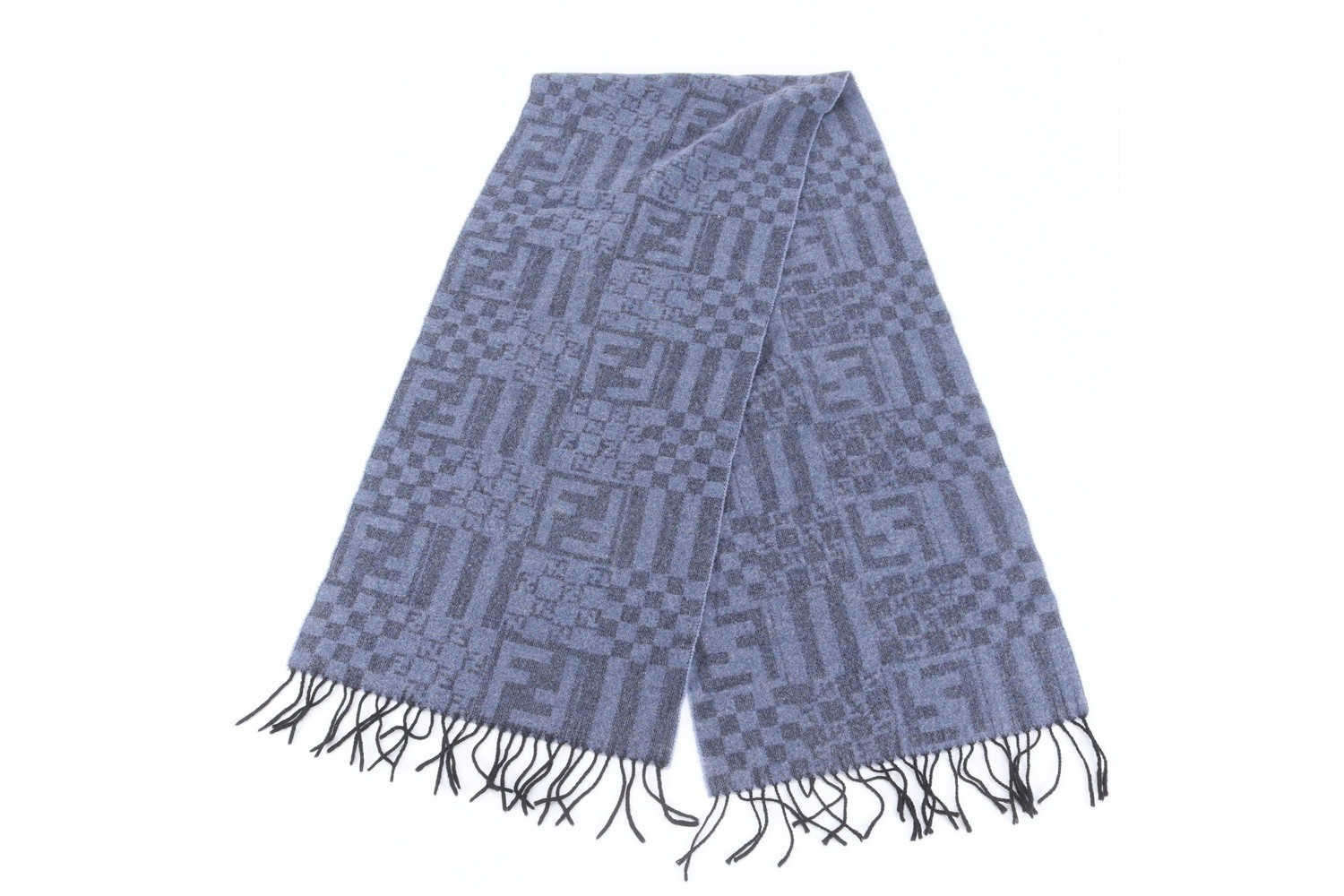 Zucca (accessories) - Scarf — view 5