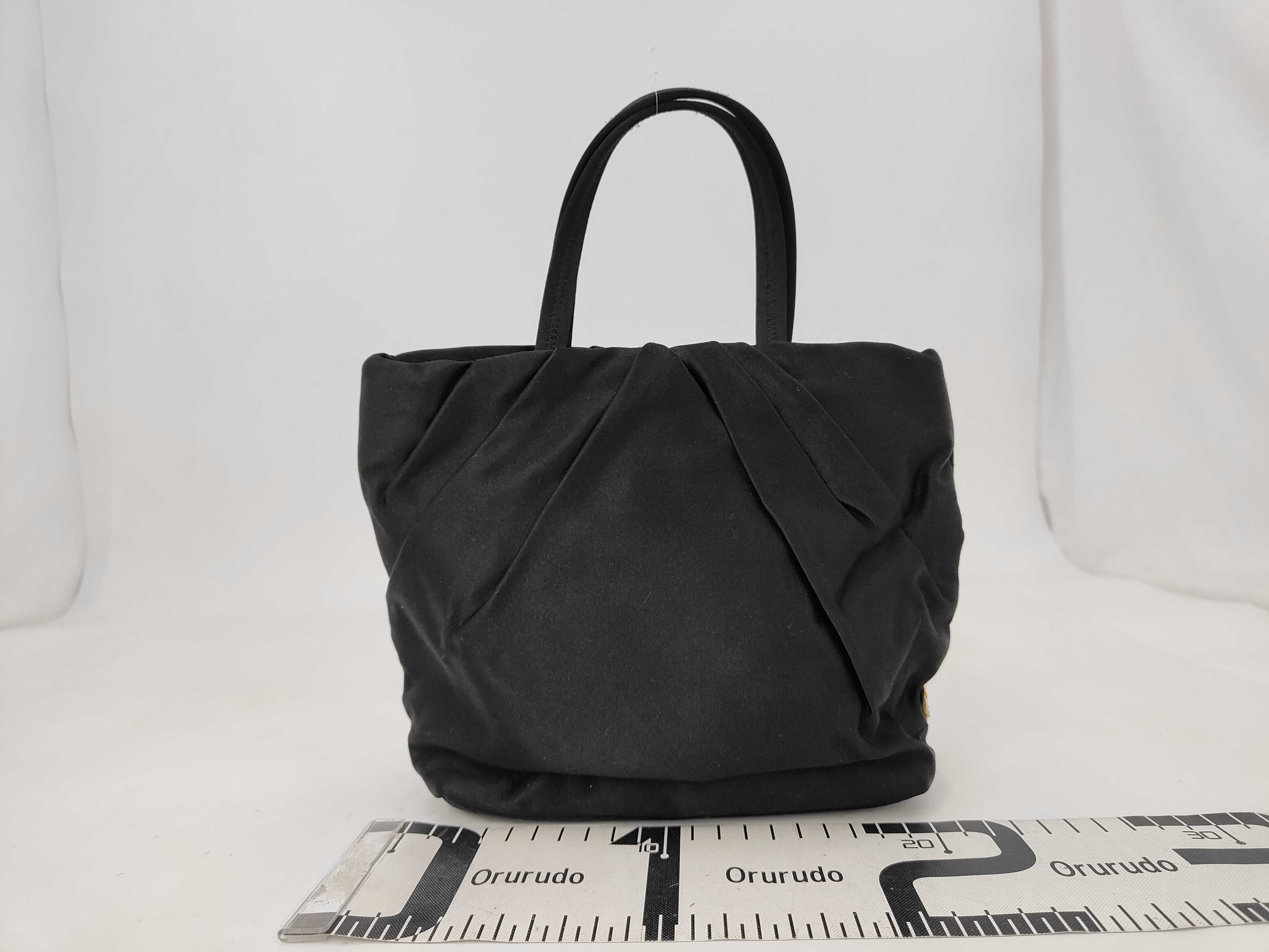 handbag — view 2