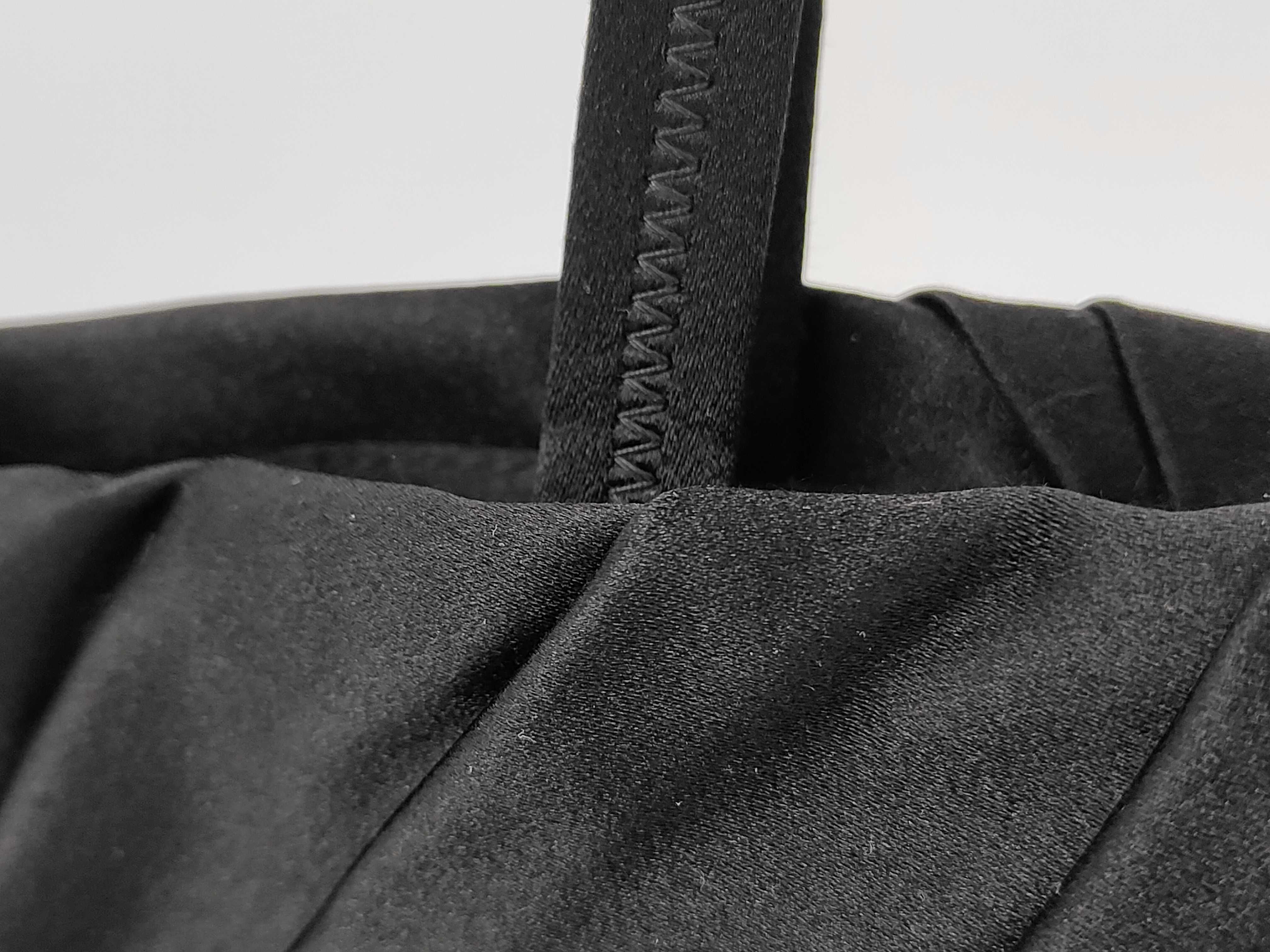 handbag — view 3