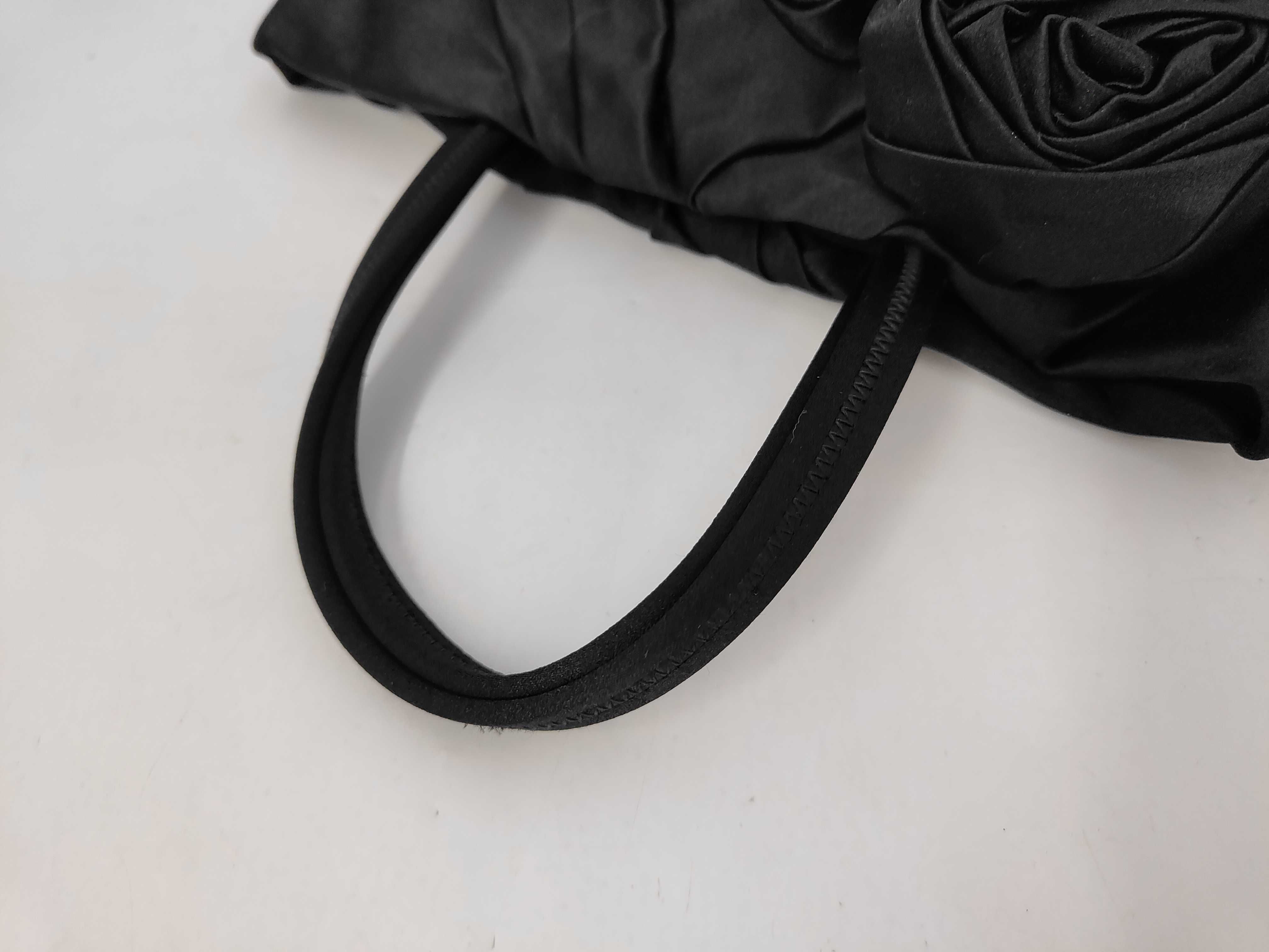 handbag — view 4