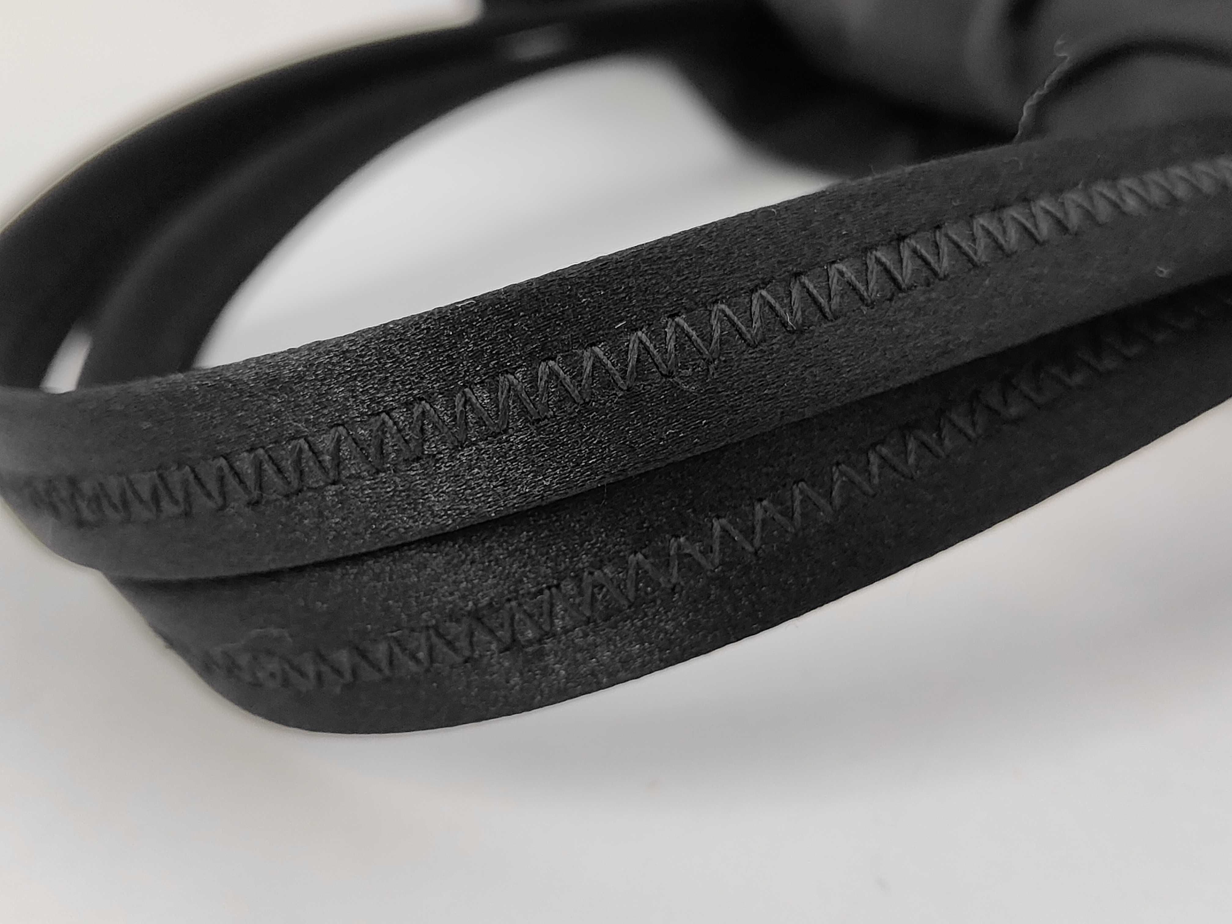 handbag — view 5