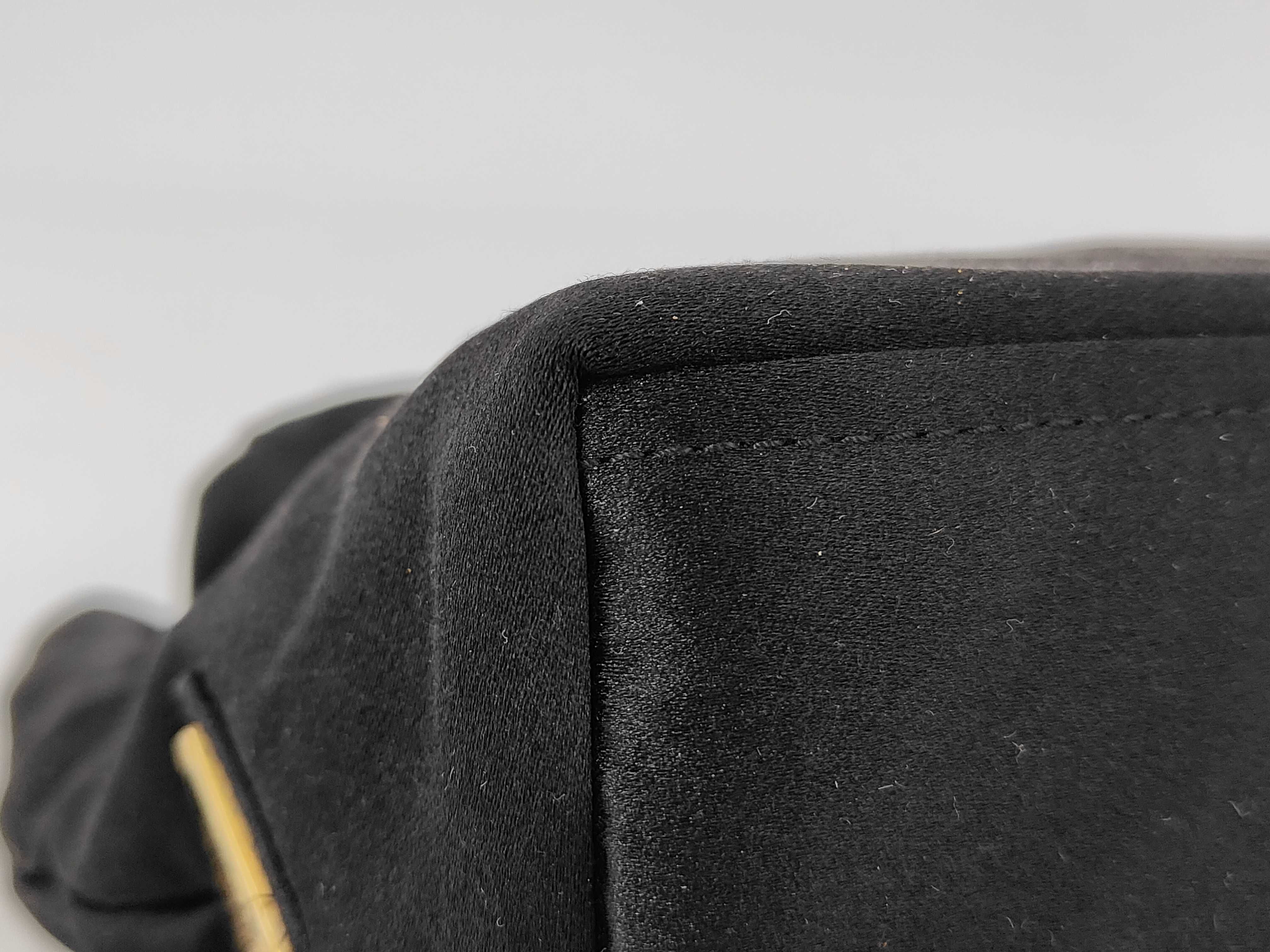 handbag — view 6
