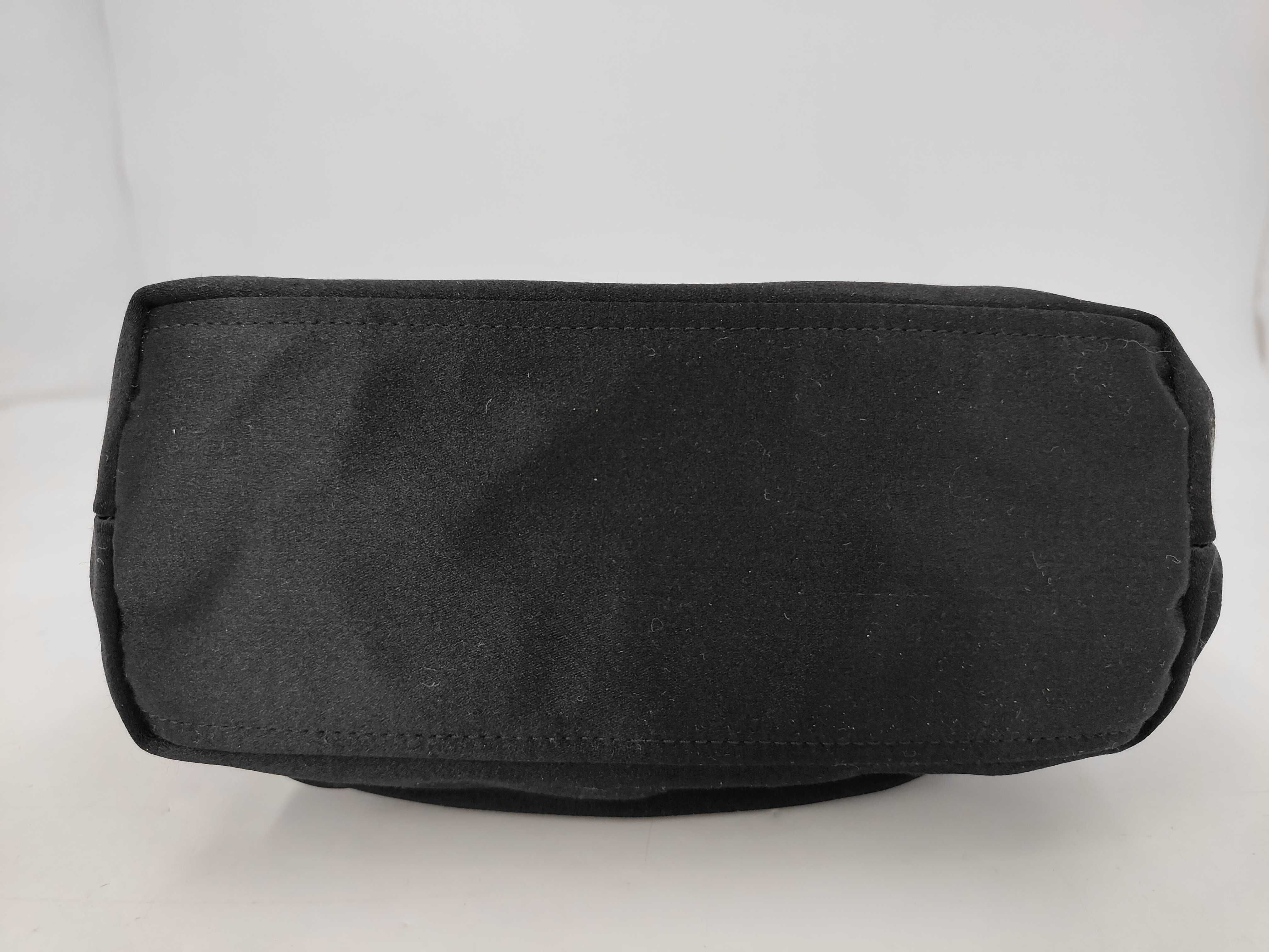 handbag — view 7