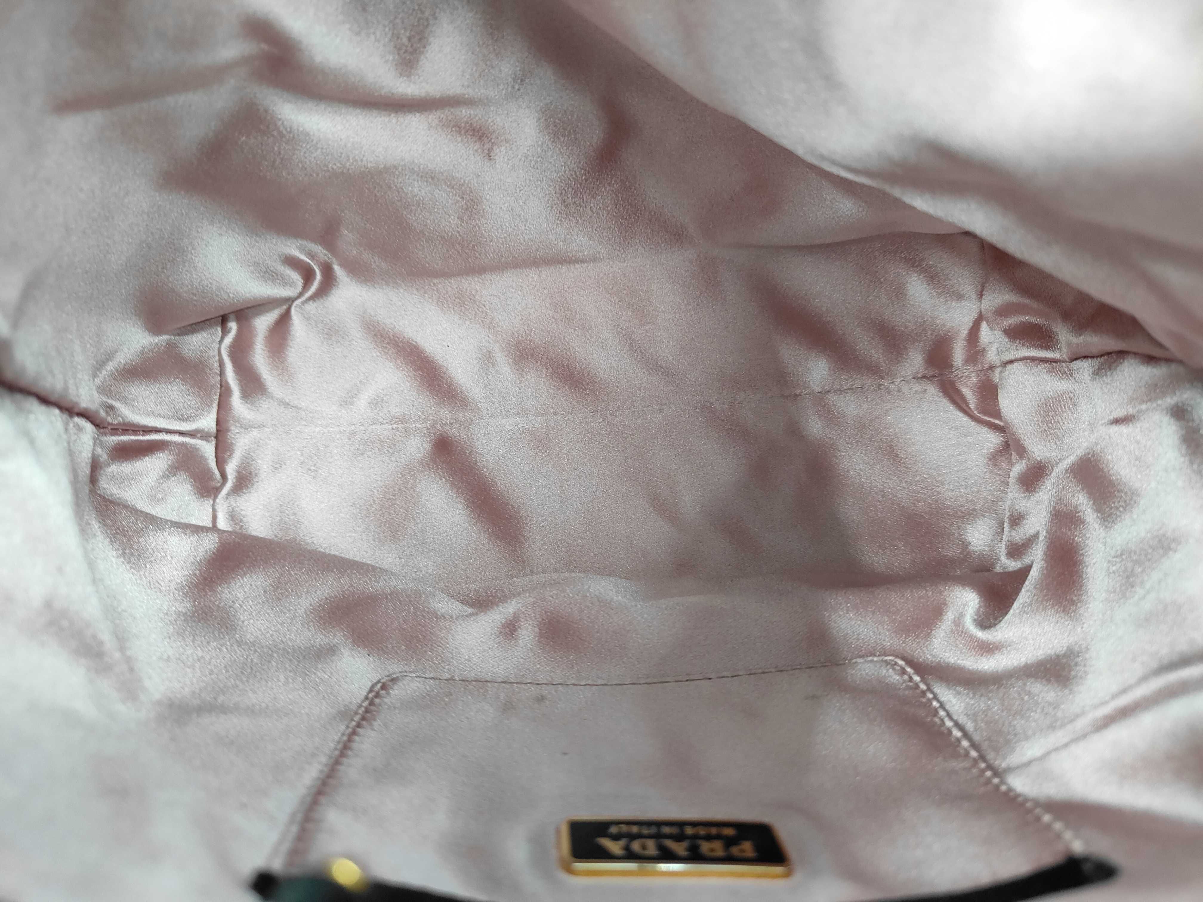 handbag — view 8