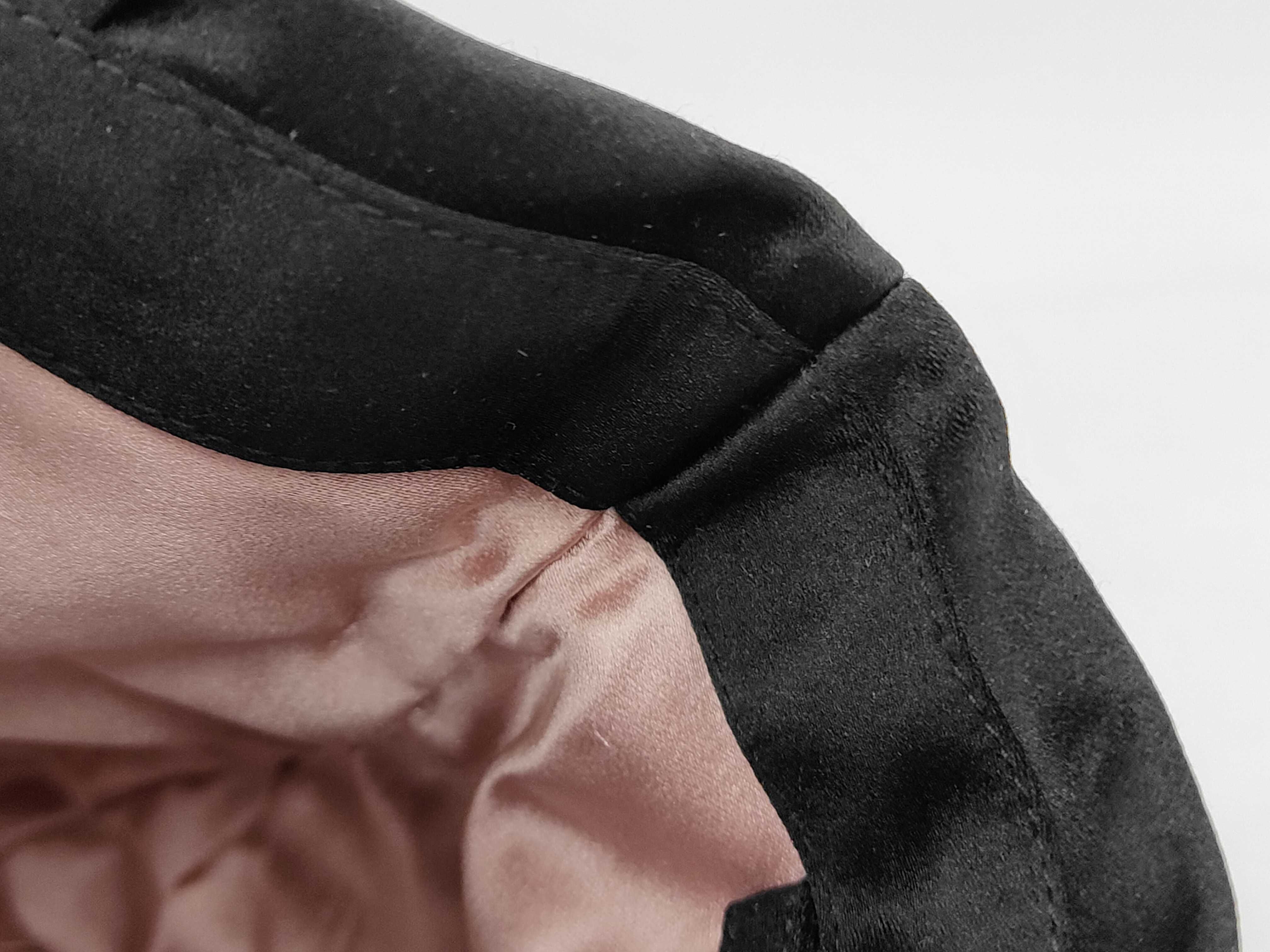 handbag — view 9