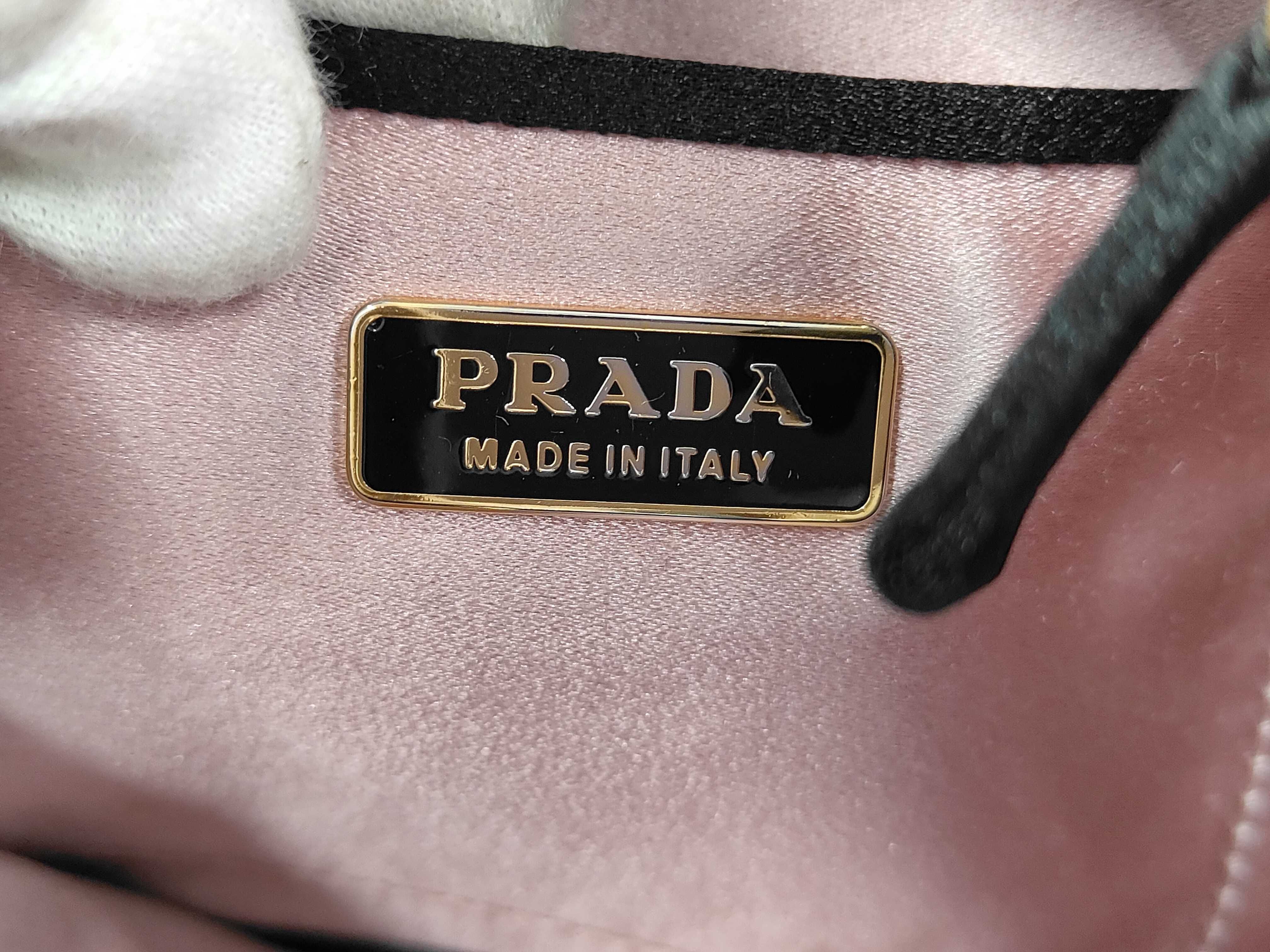 handbag — view 10