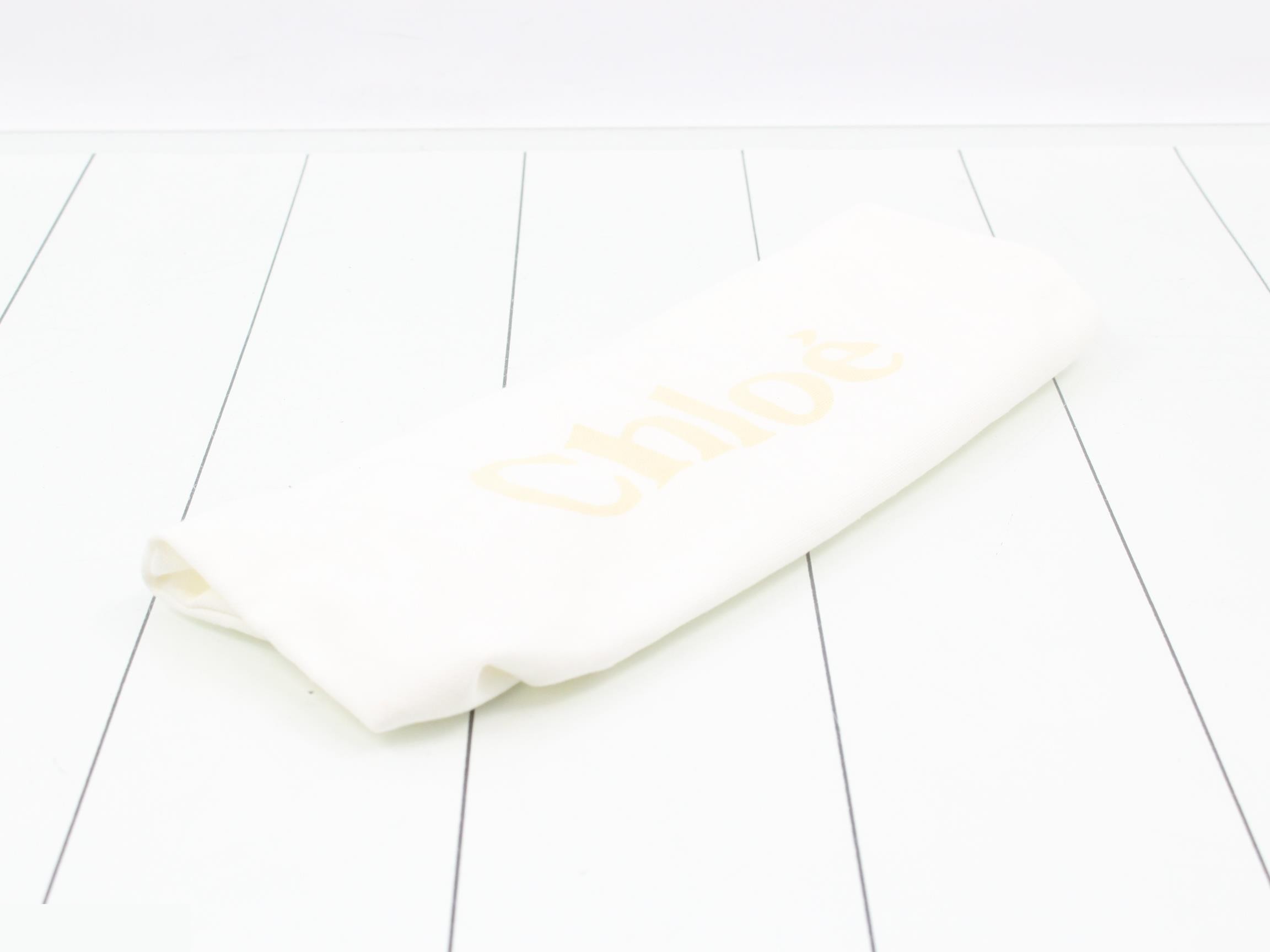 Sense Small Basket 2-Way Basket Bag — view 7