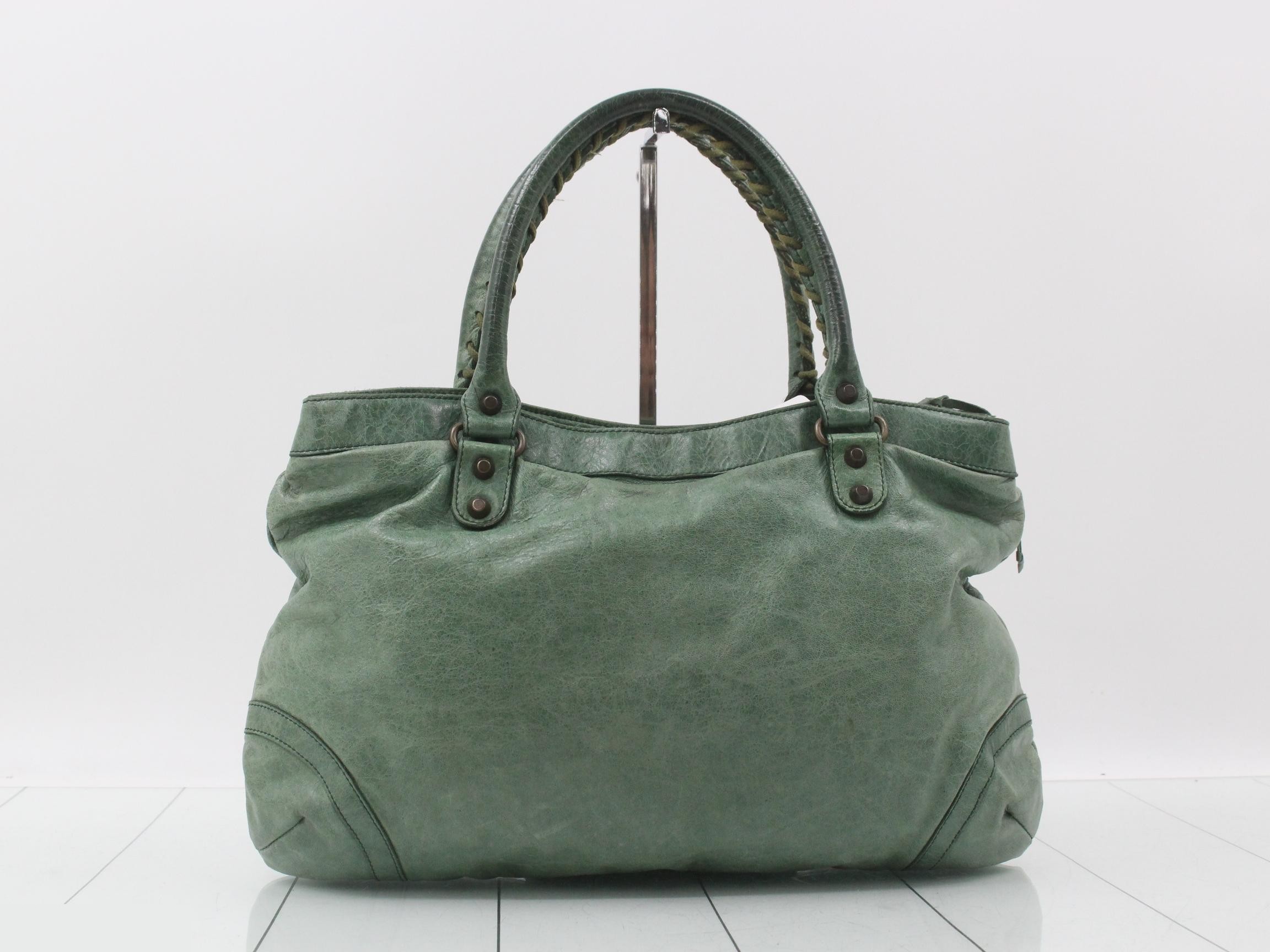 Other lines: Bags and handbags — view 2