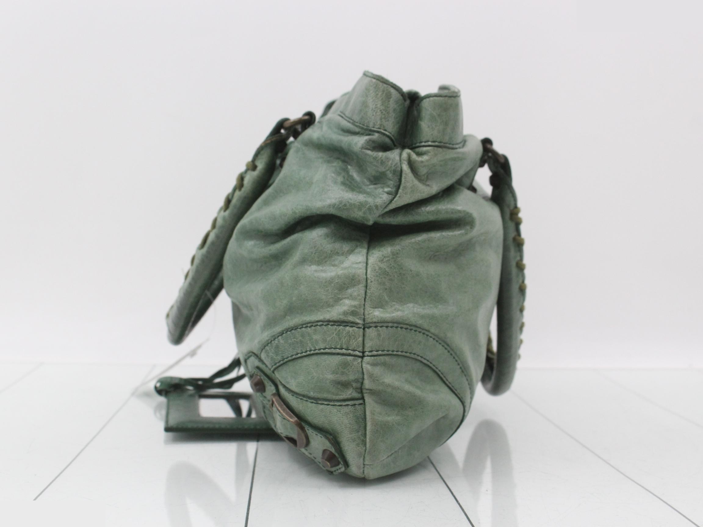 Other lines: Bags and handbags — view 3