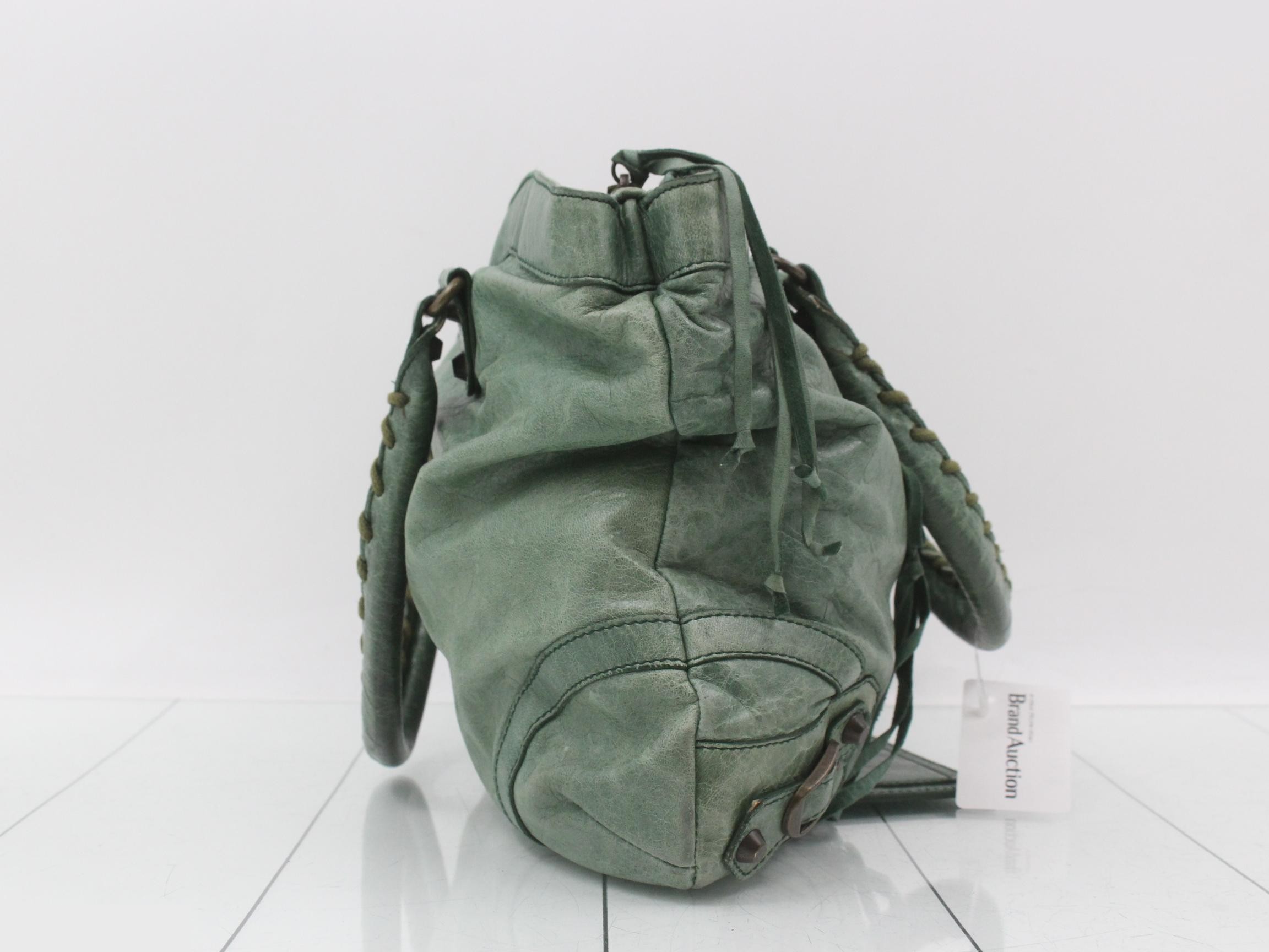 Other lines: Bags and handbags — view 4