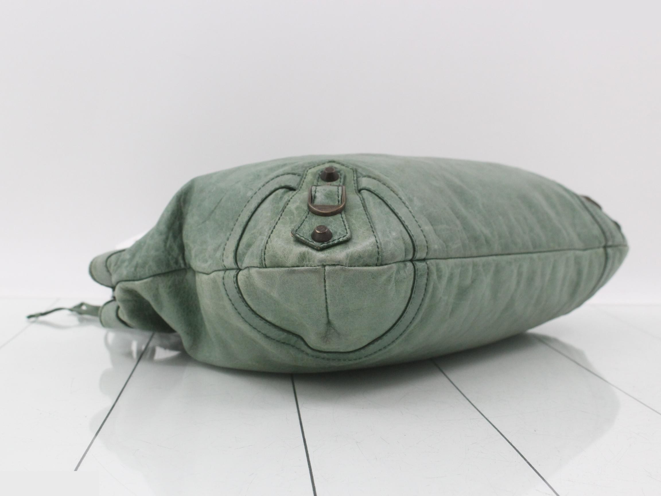 Other lines: Bags and handbags — view 5