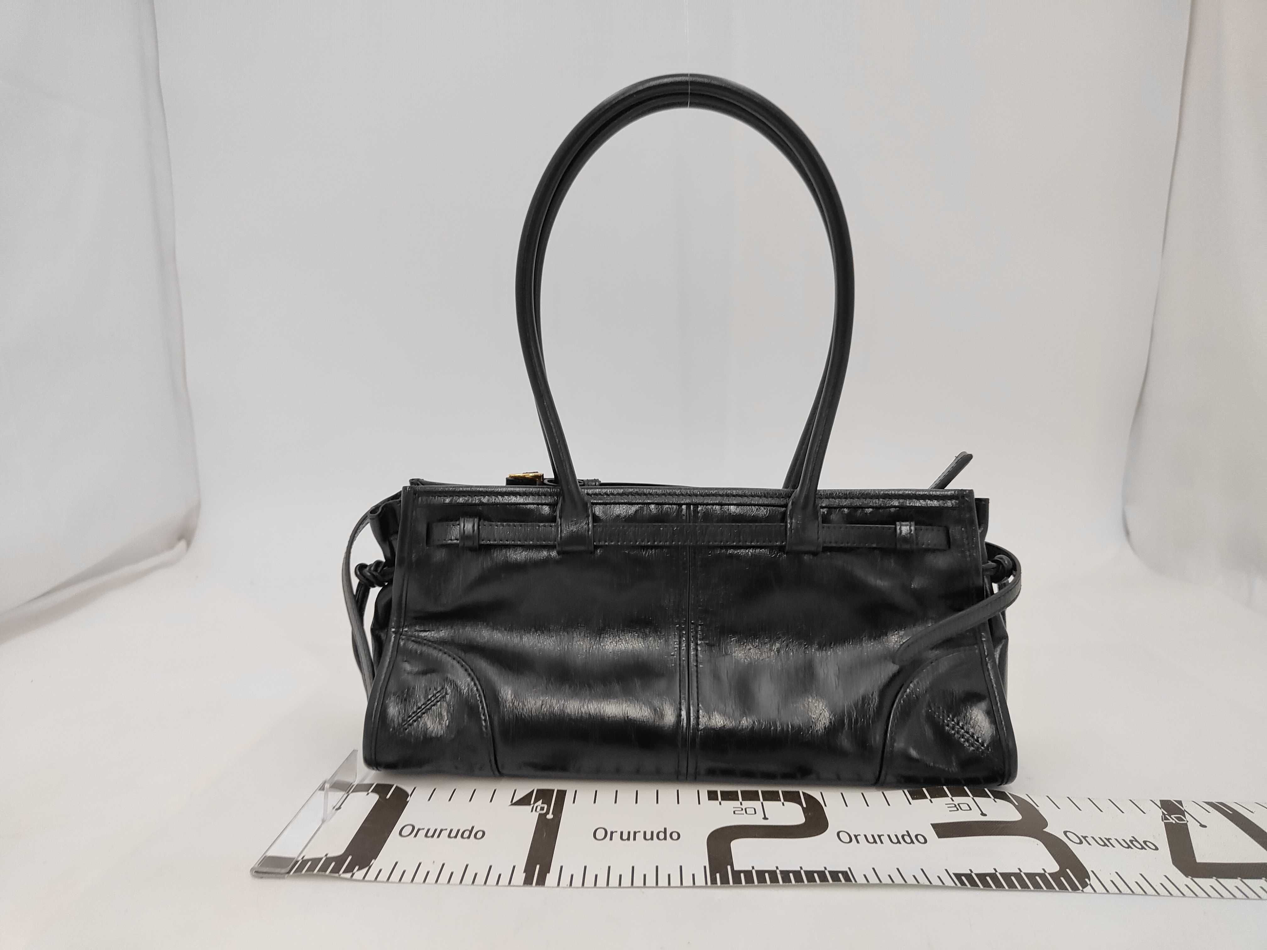 Bonnie Bag Handbag — view 2