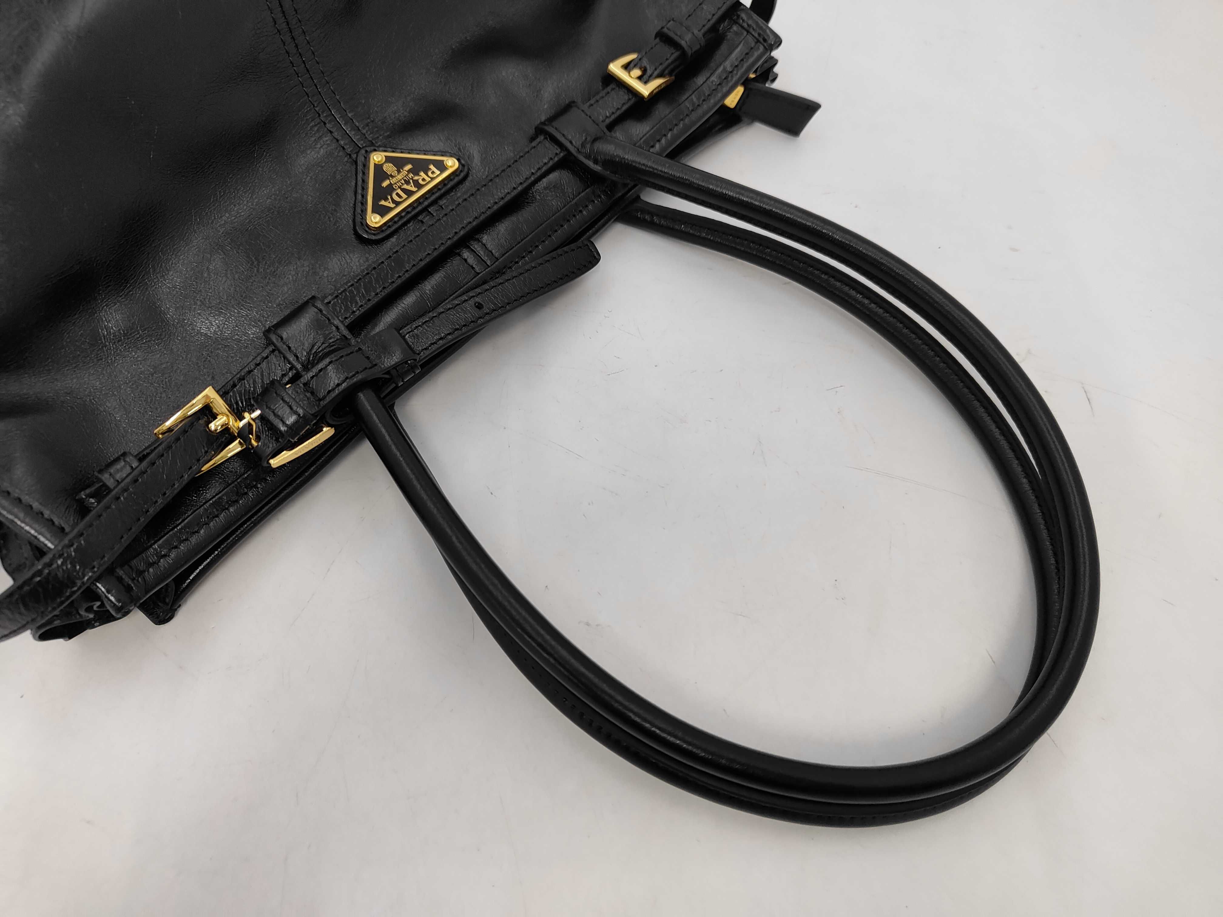 Bonnie Bag Handbag — view 3