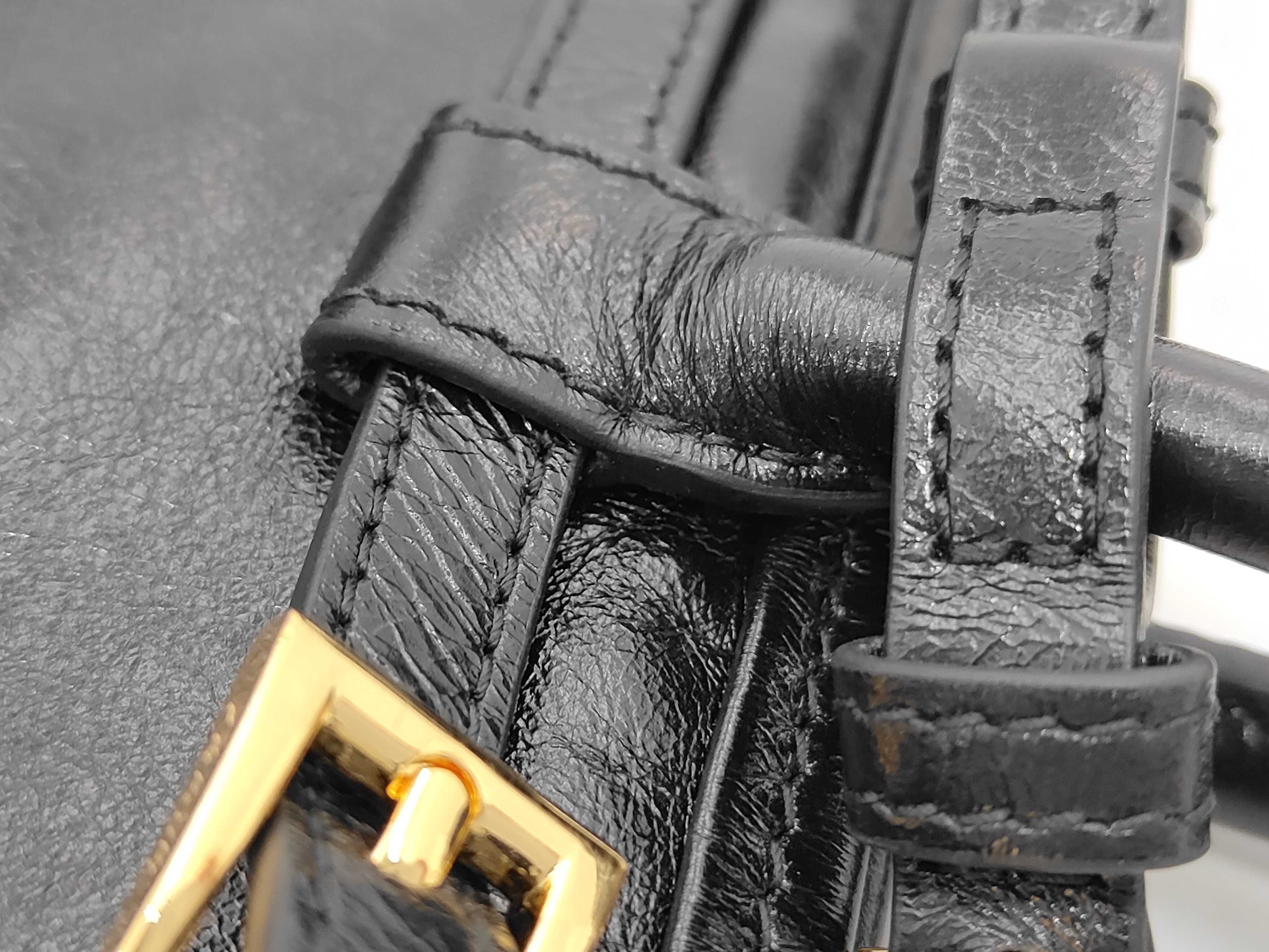 Bonnie Bag Handbag — view 5