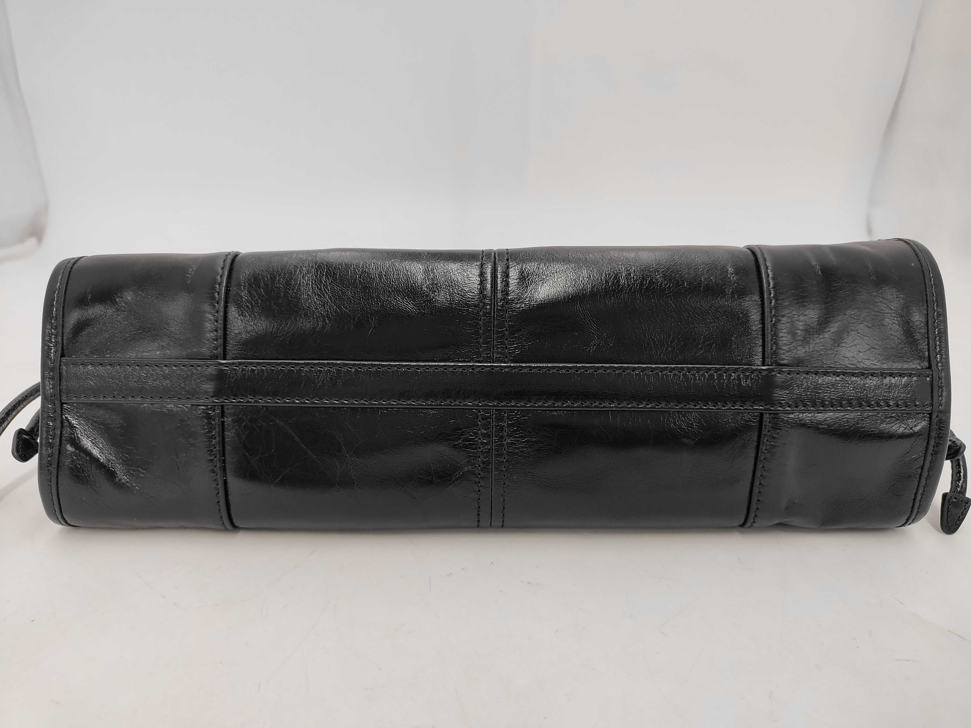 Bonnie Bag Handbag — view 6