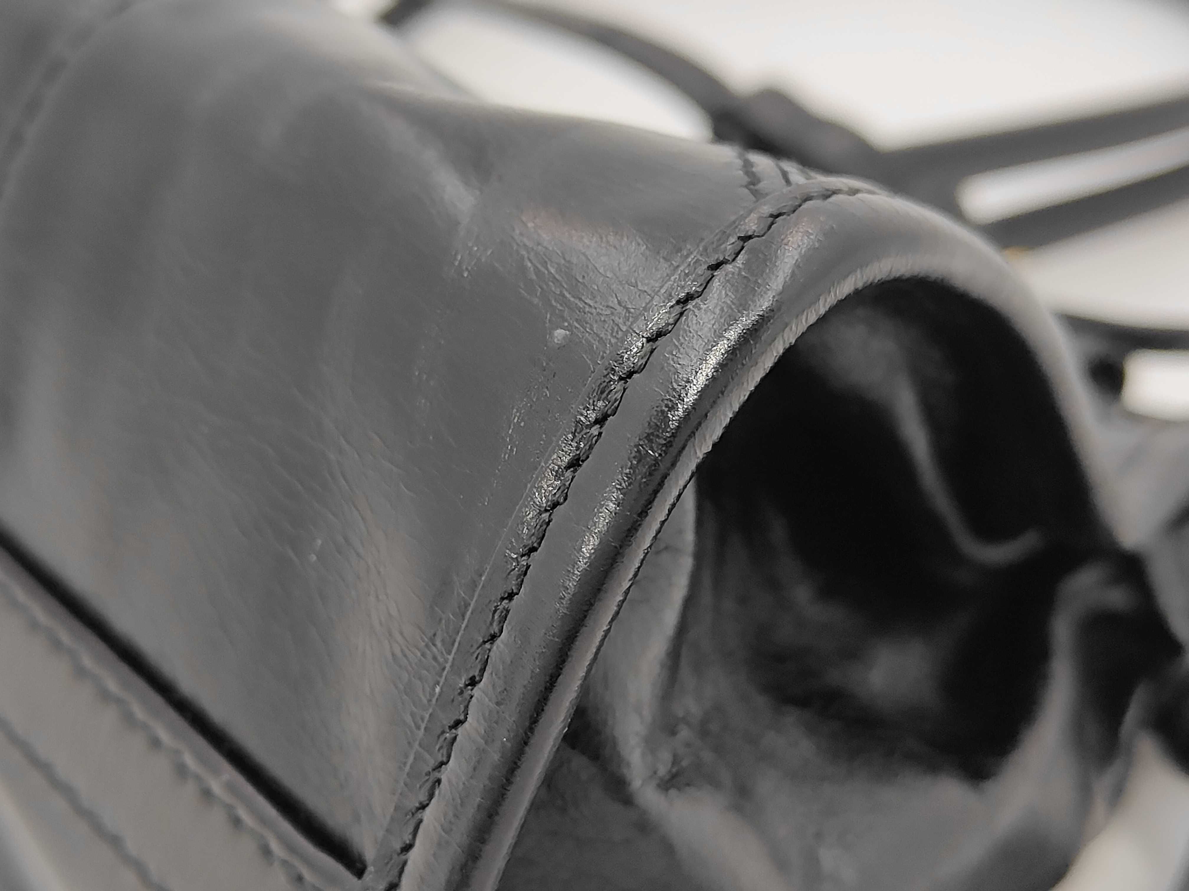 Bonnie Bag Handbag — view 7