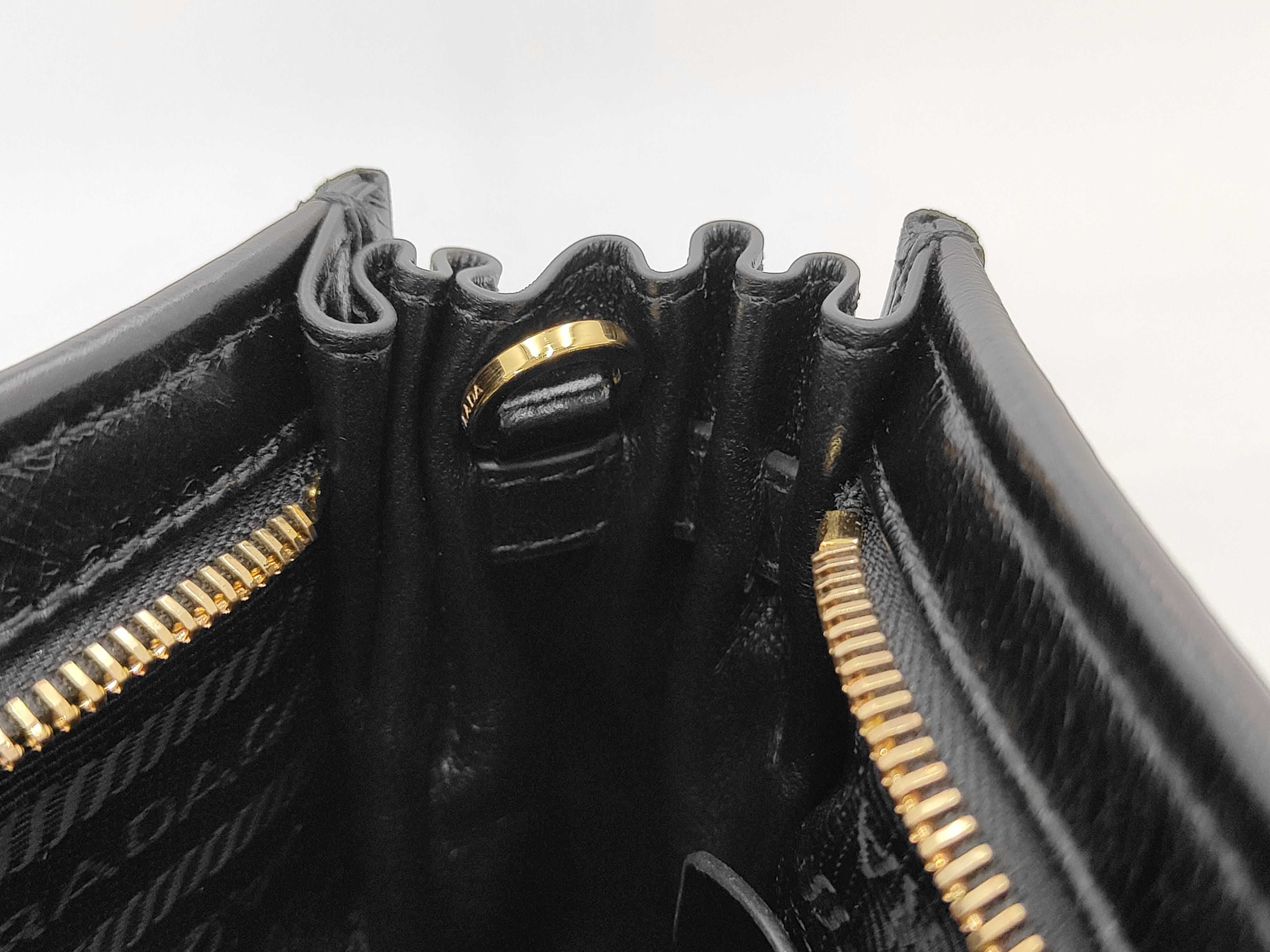 Bonnie Bag Handbag — view 8