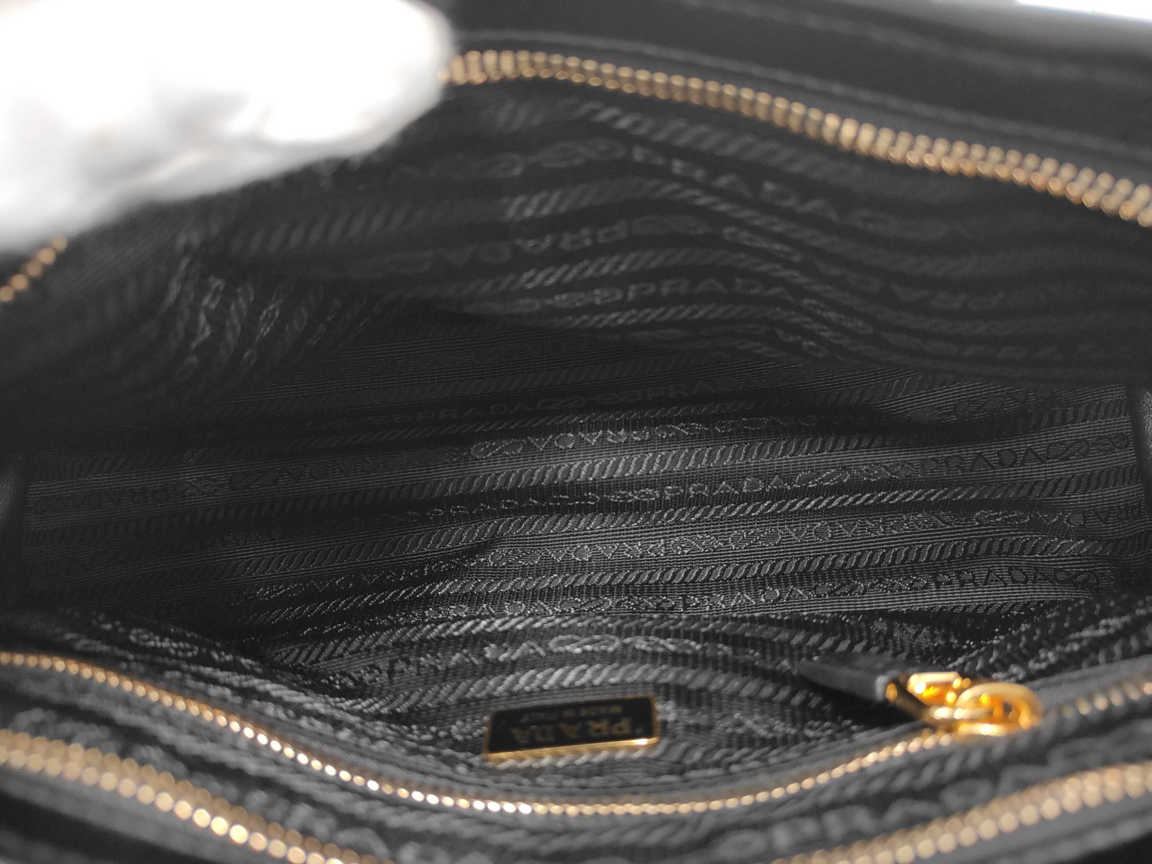 Bonnie Bag Handbag — view 9