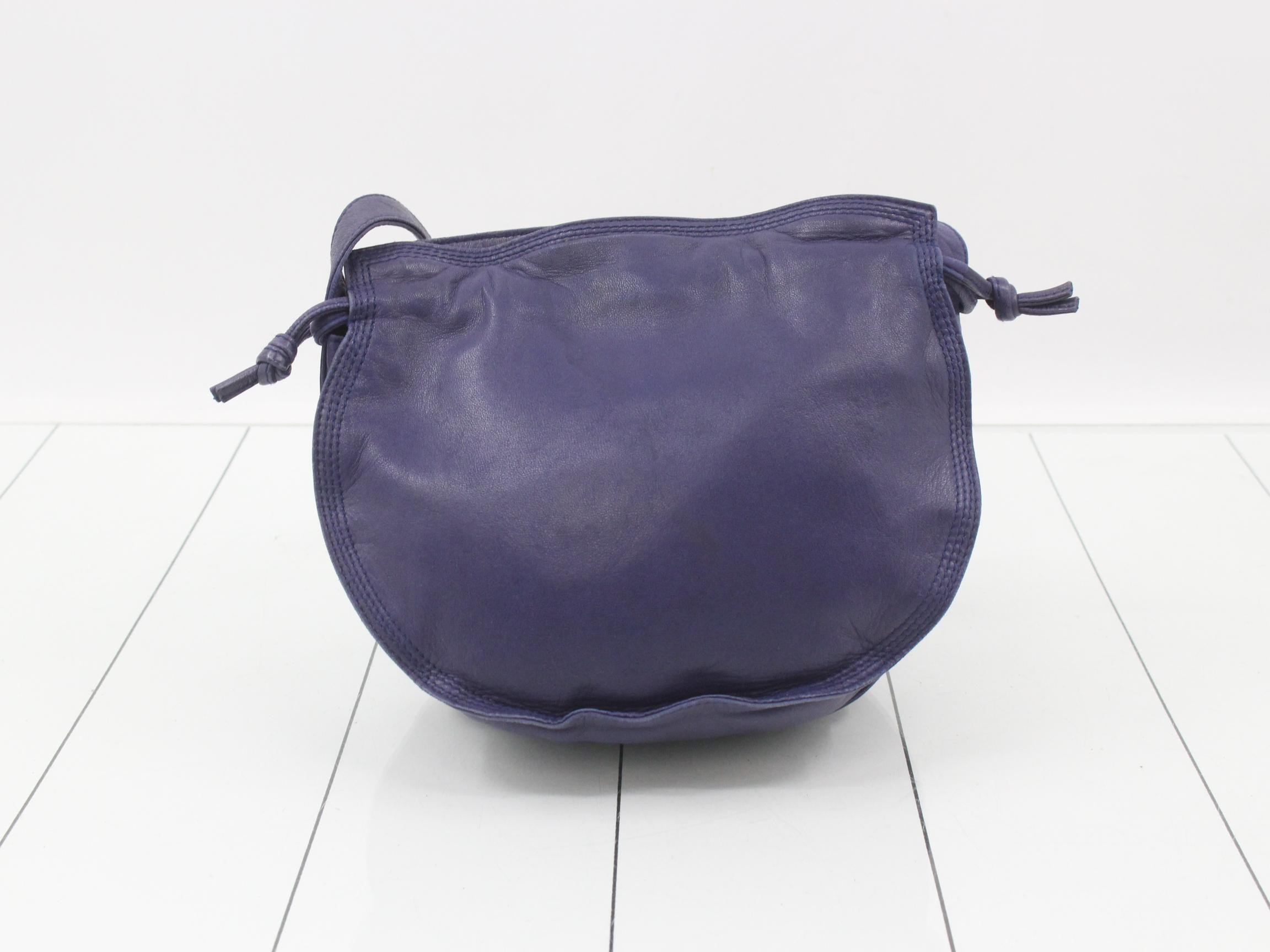Other lines: Bags and shoulder bags — view 2