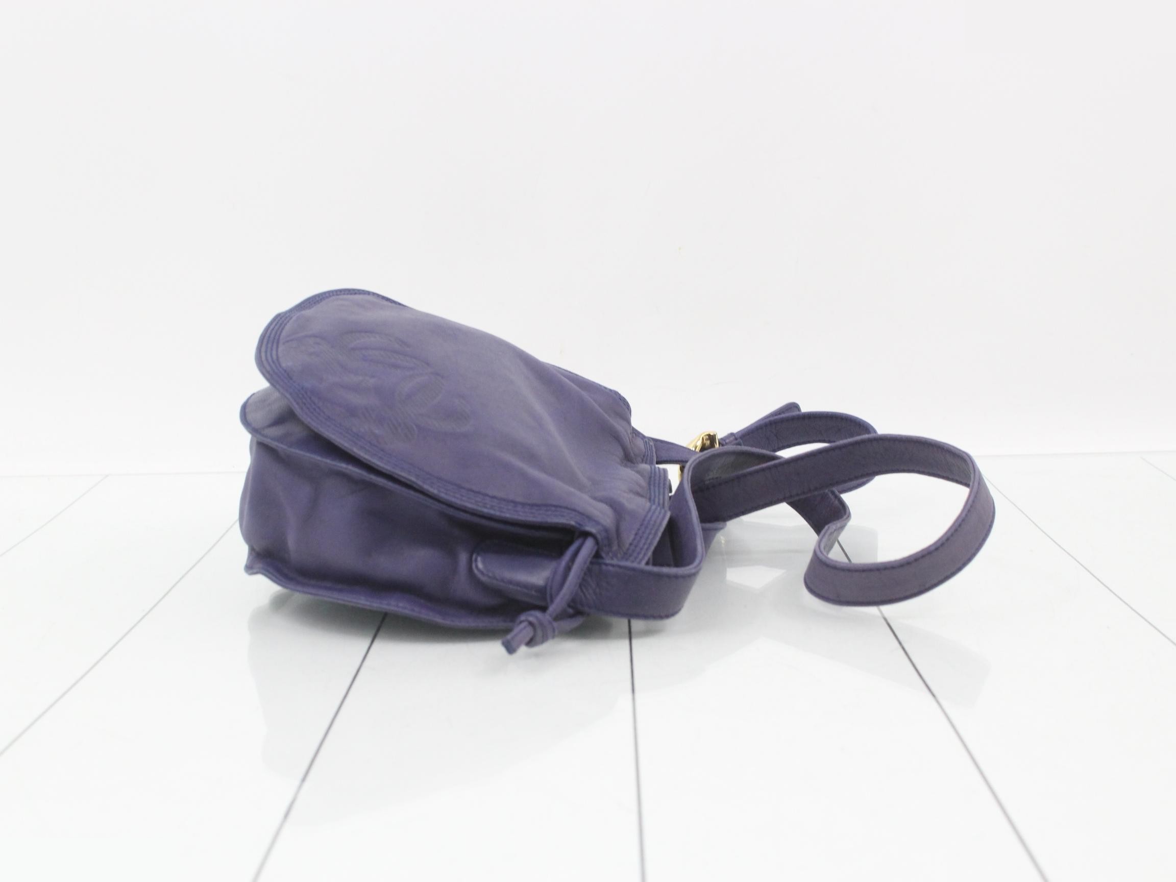 Other lines: Bags and shoulder bags — view 3