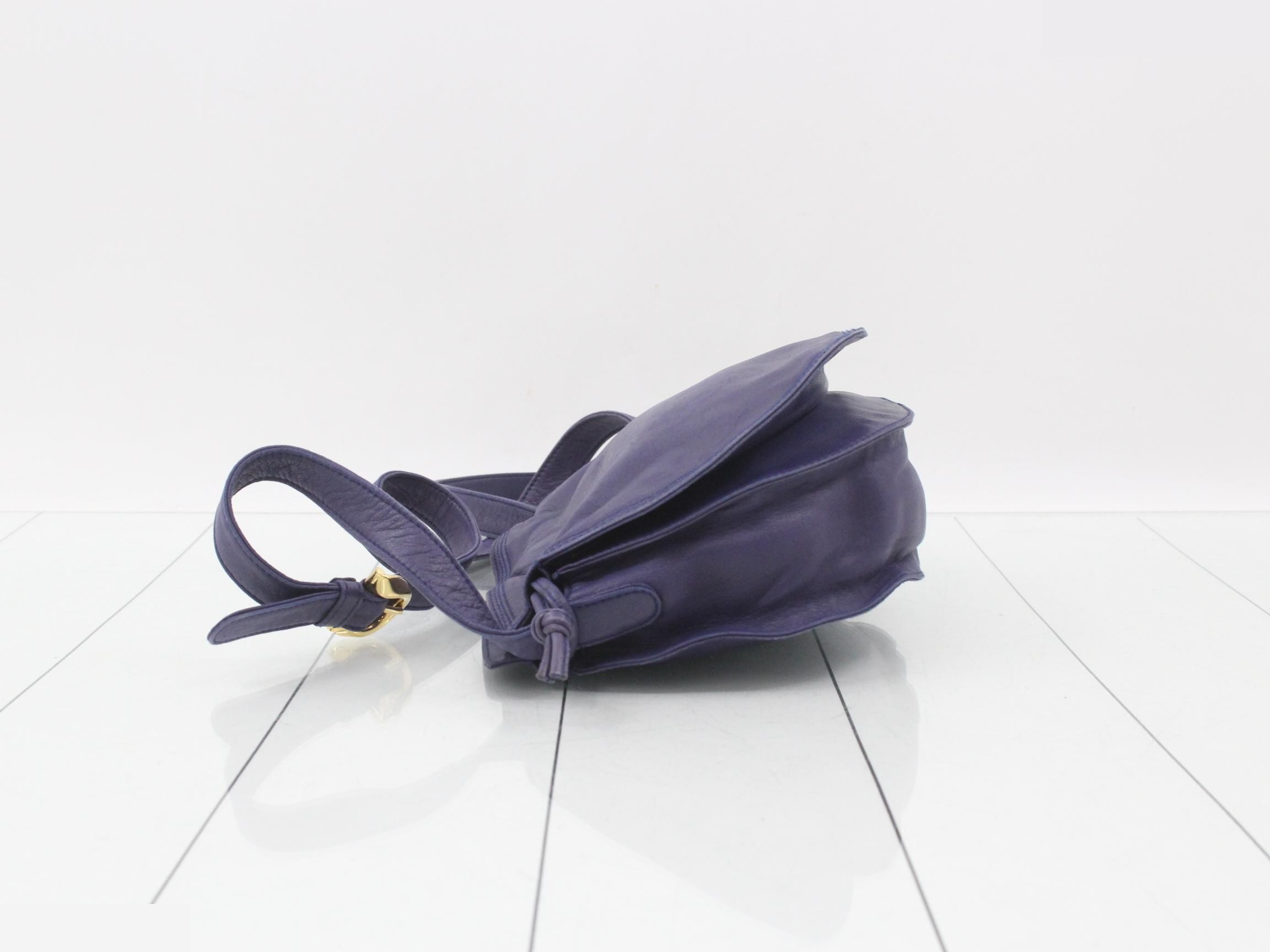 Other lines: Bags and shoulder bags — view 4