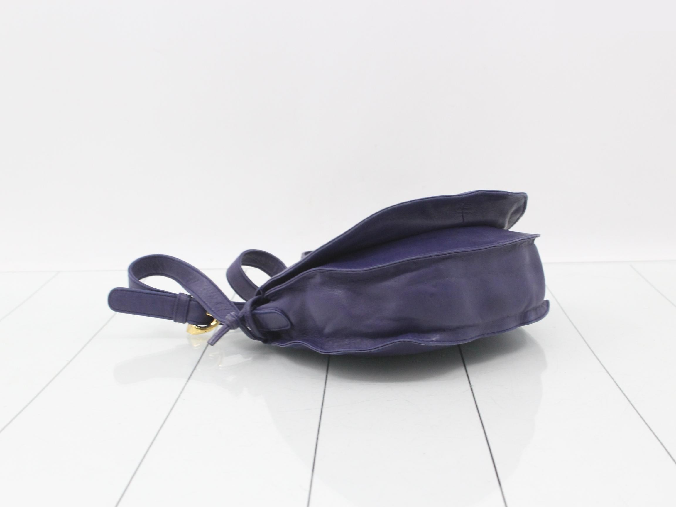 Other lines: Bags and shoulder bags — view 5