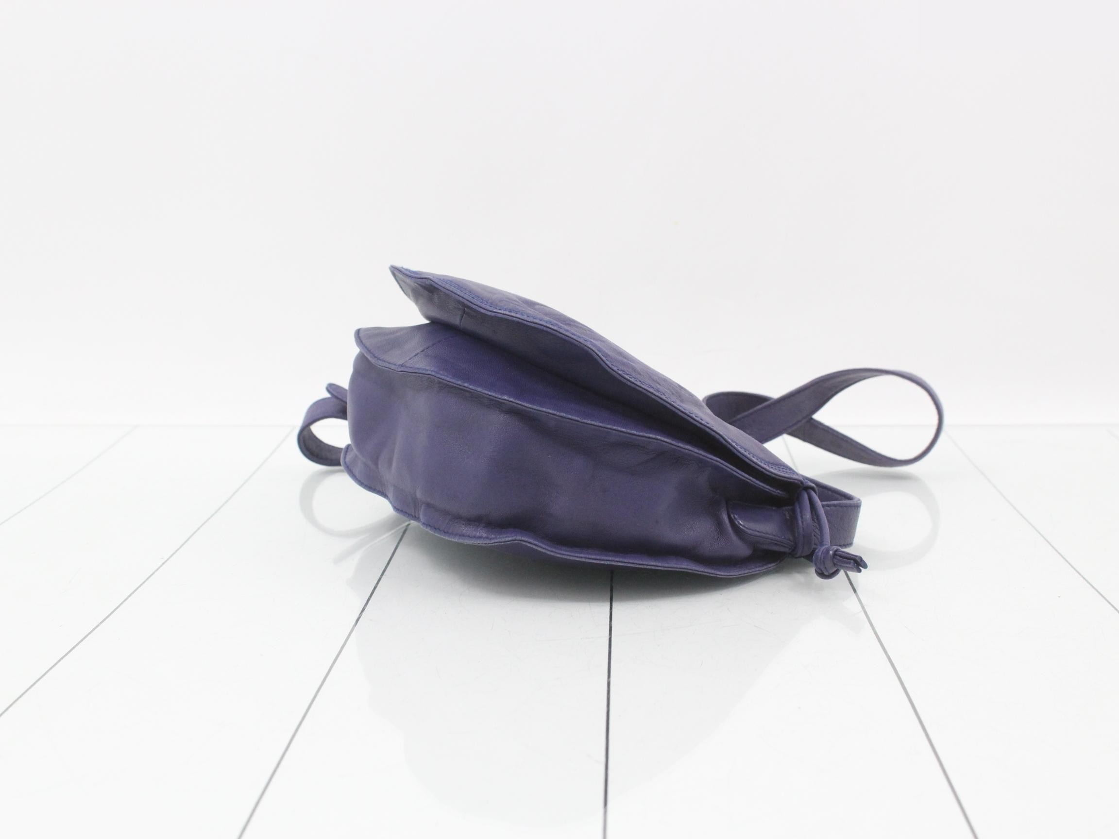 Other lines: Bags and shoulder bags — view 6