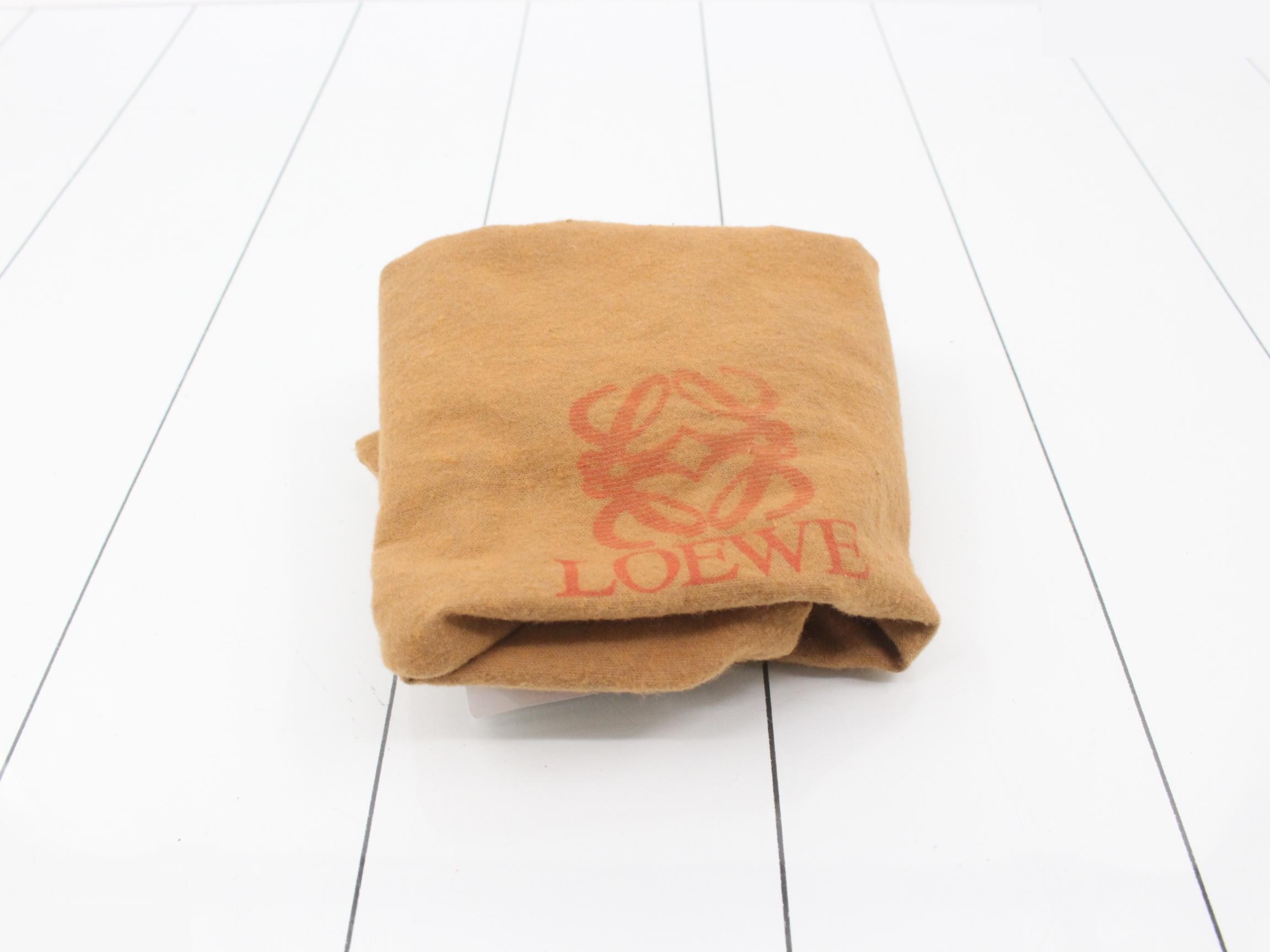 Other lines: Bags and shoulder bags — view 7