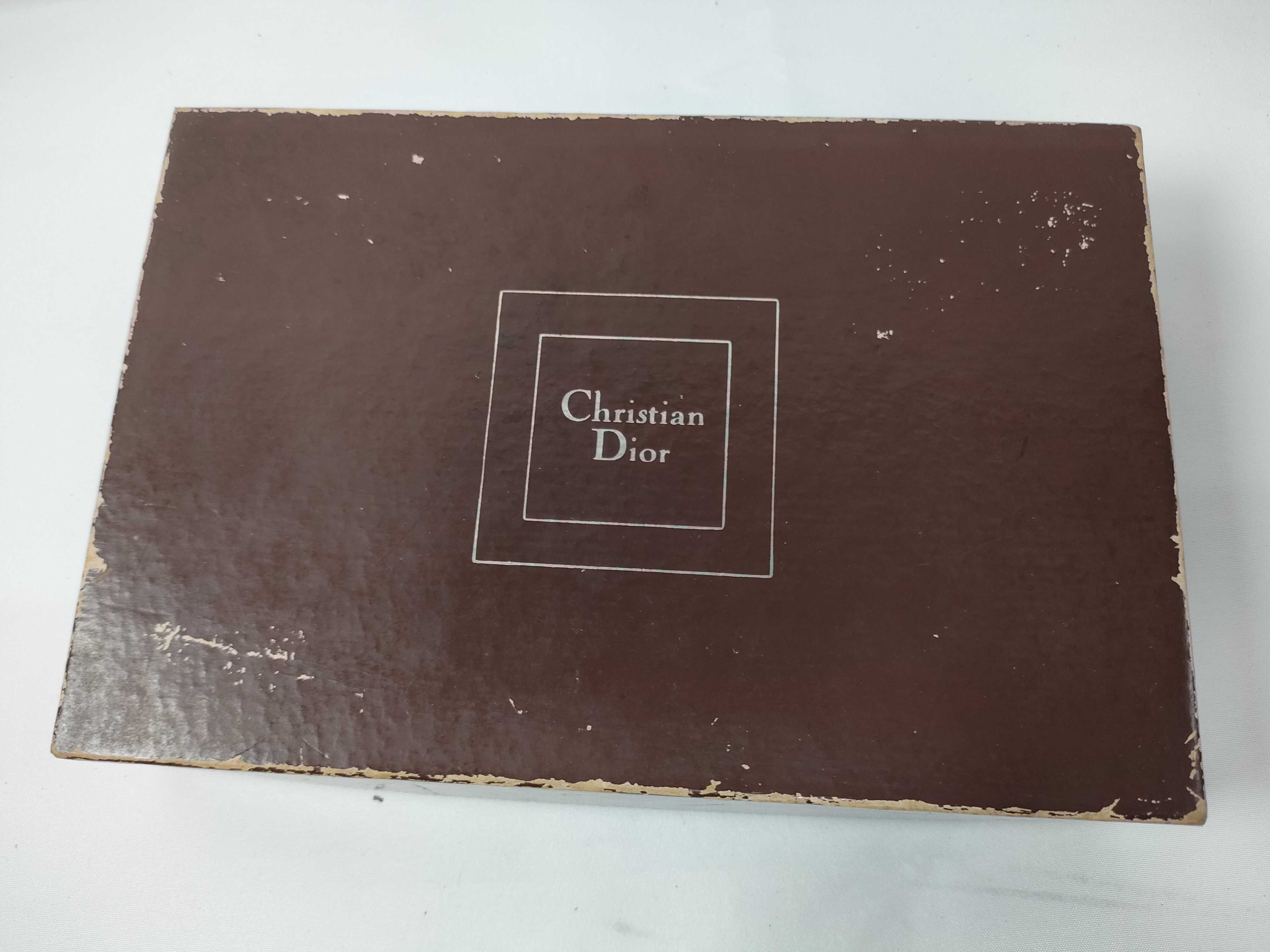Christian / Folding Wallet / Canvas Wallet — view 12