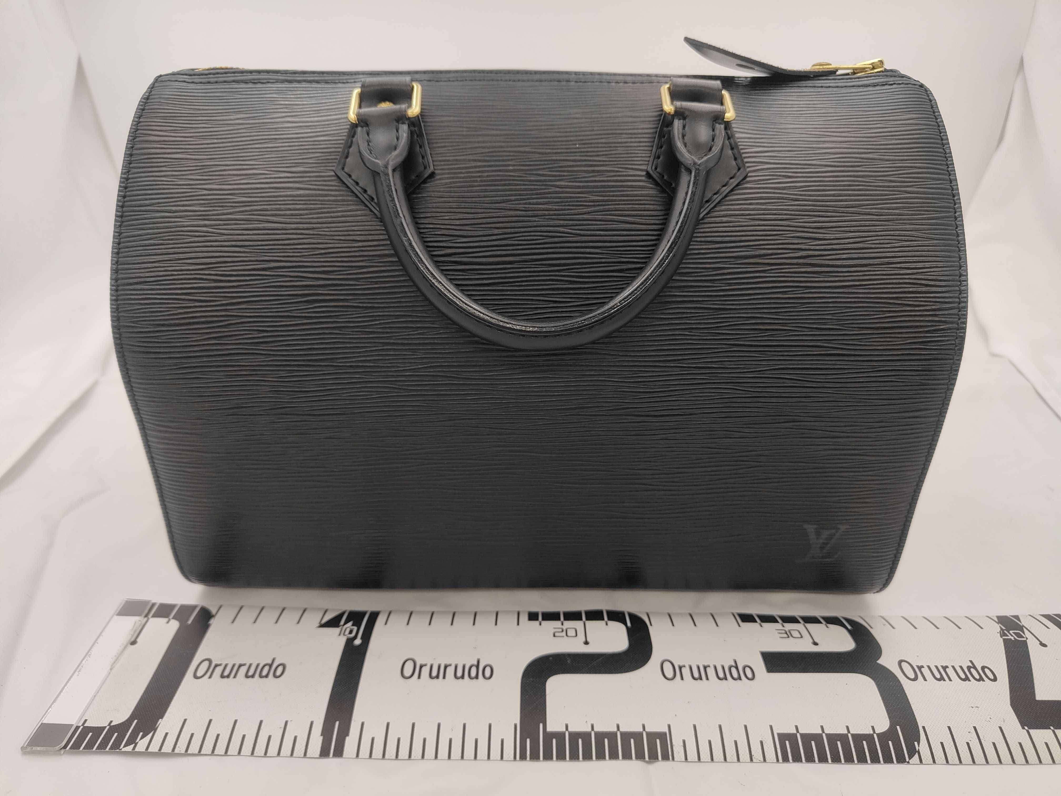 Epi Speedy 30 Bag — view 2