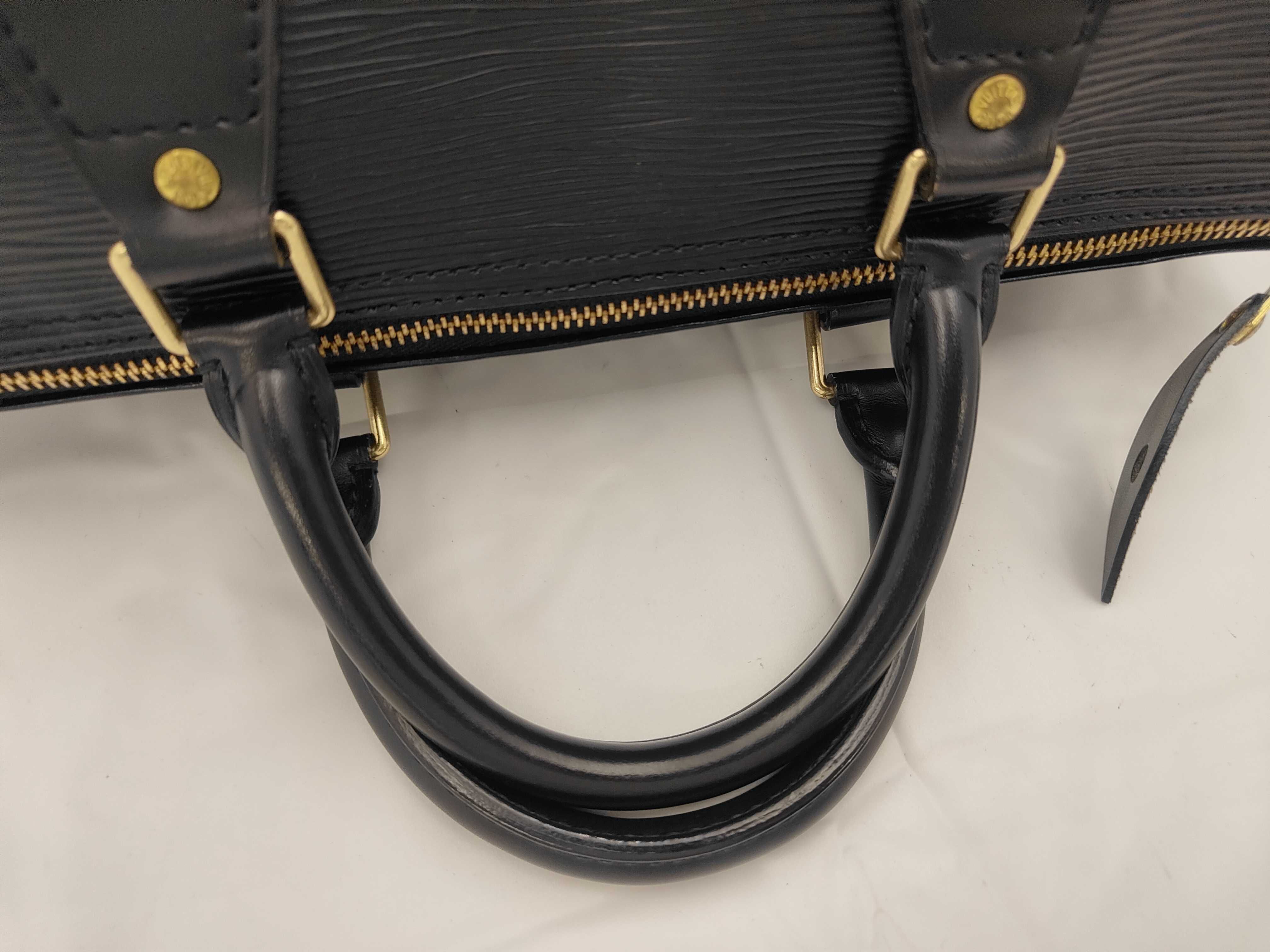 Epi Speedy 30 Bag — view 3