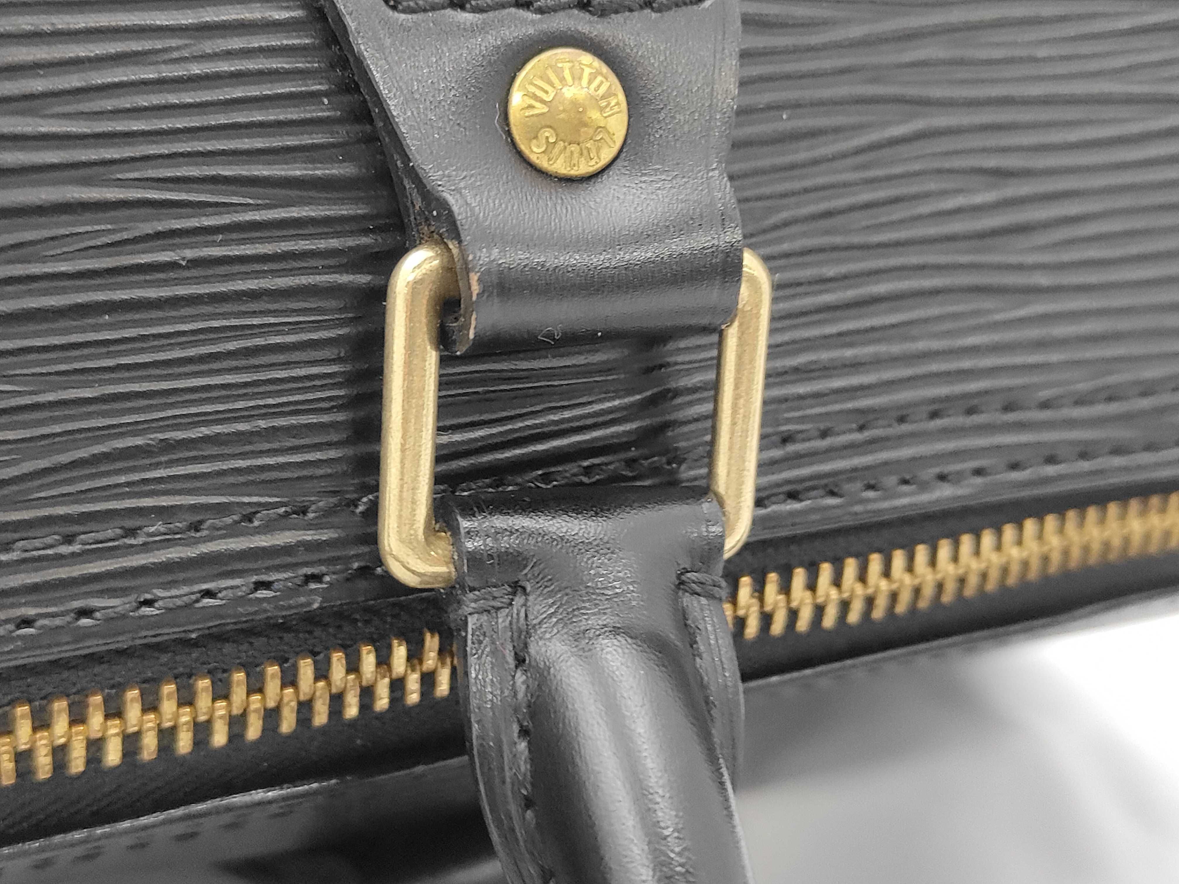 Epi Speedy 30 Bag — view 5